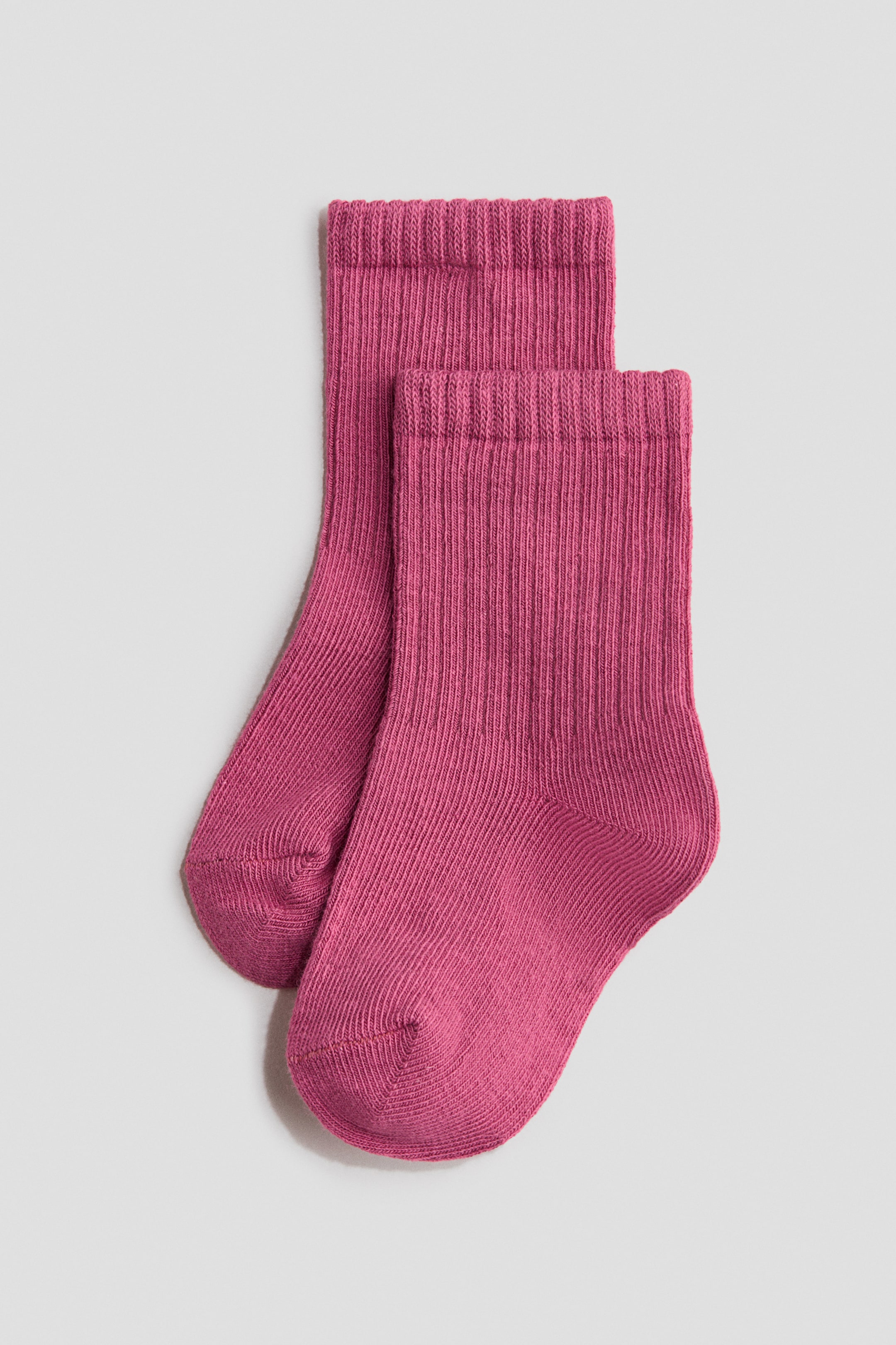5-Pack Socks