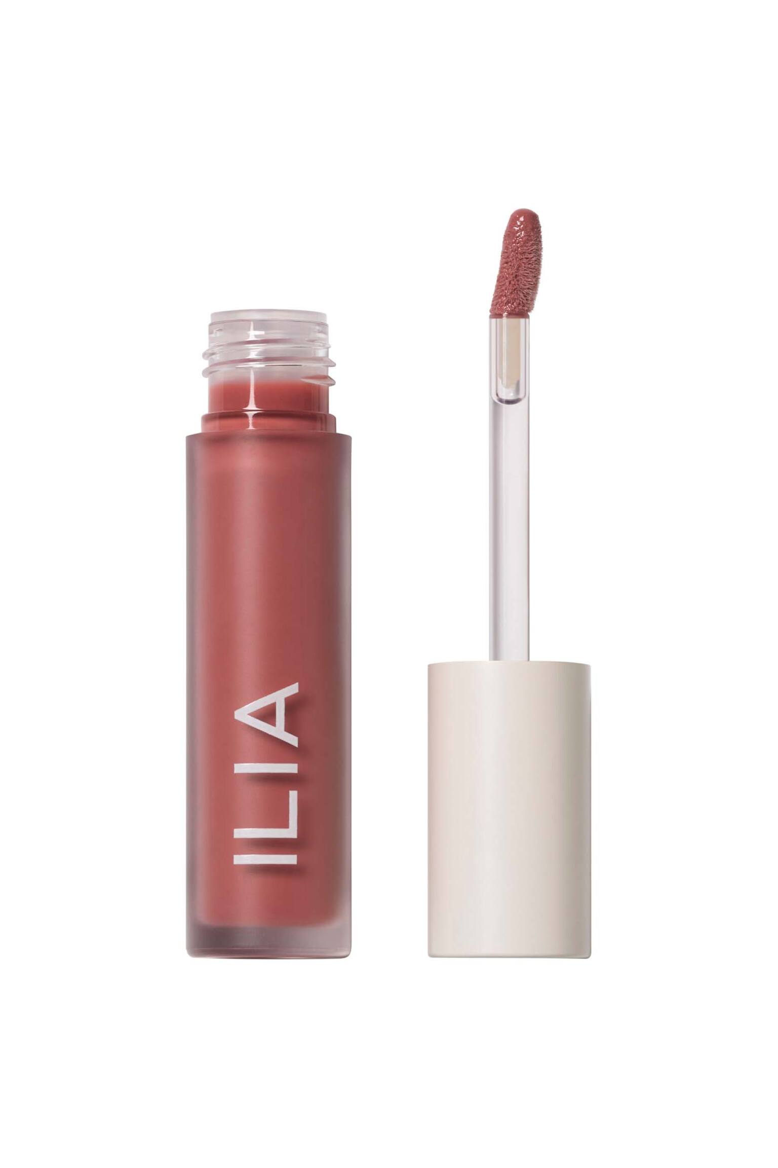 Bright Light Highlighter - Tahiti/Beam Pink/Dark Pink/Strobe Champagne/Radiance Bronze/Gold Lights - 1