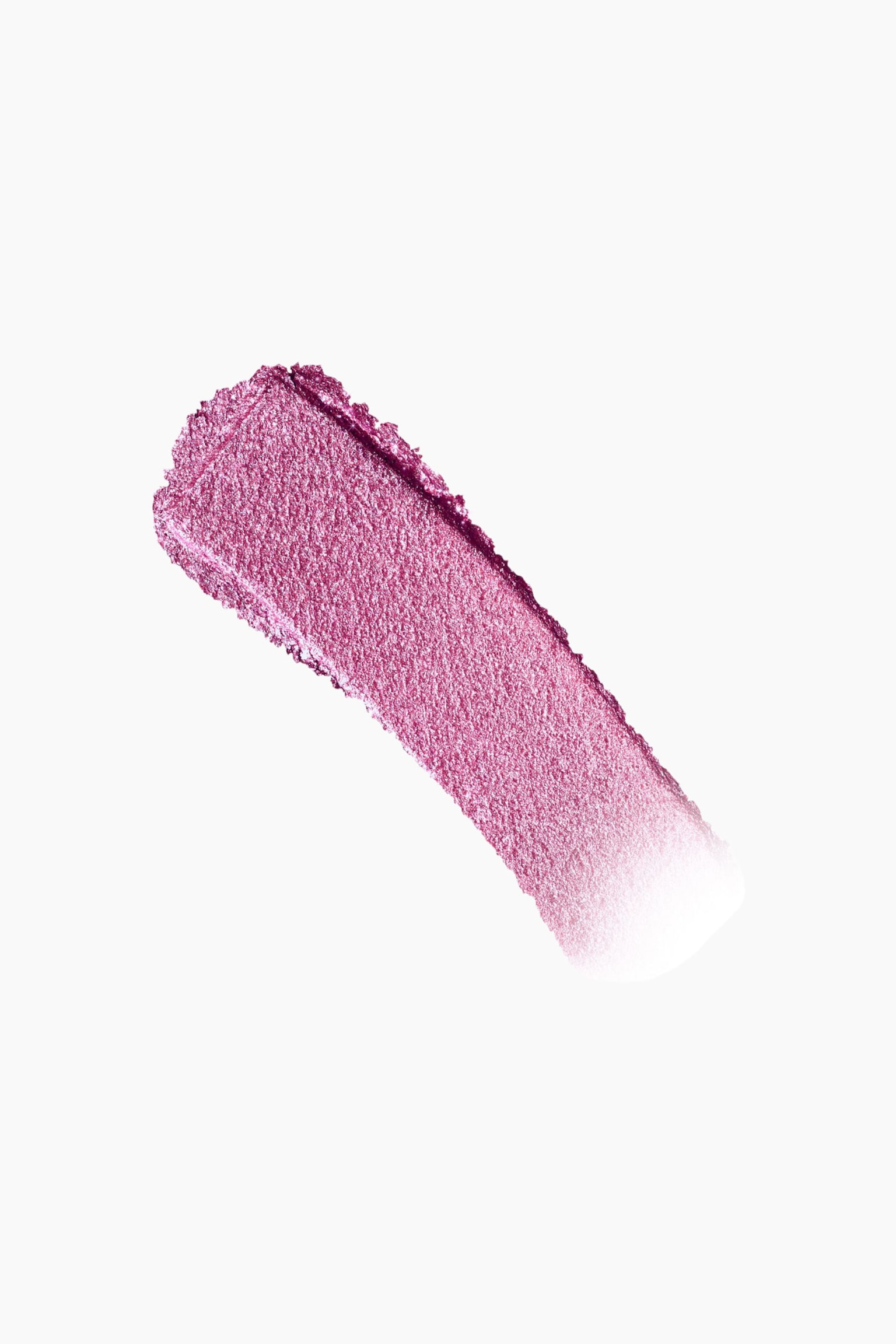 Quickie Queen Cream Eye Shadow Stick - Lilac Lust/Sunset Sizzle/Twinkle/Fairy Dust/Love Stone/Chocolate Sprinkles/Charmed/Pure Magic - 3