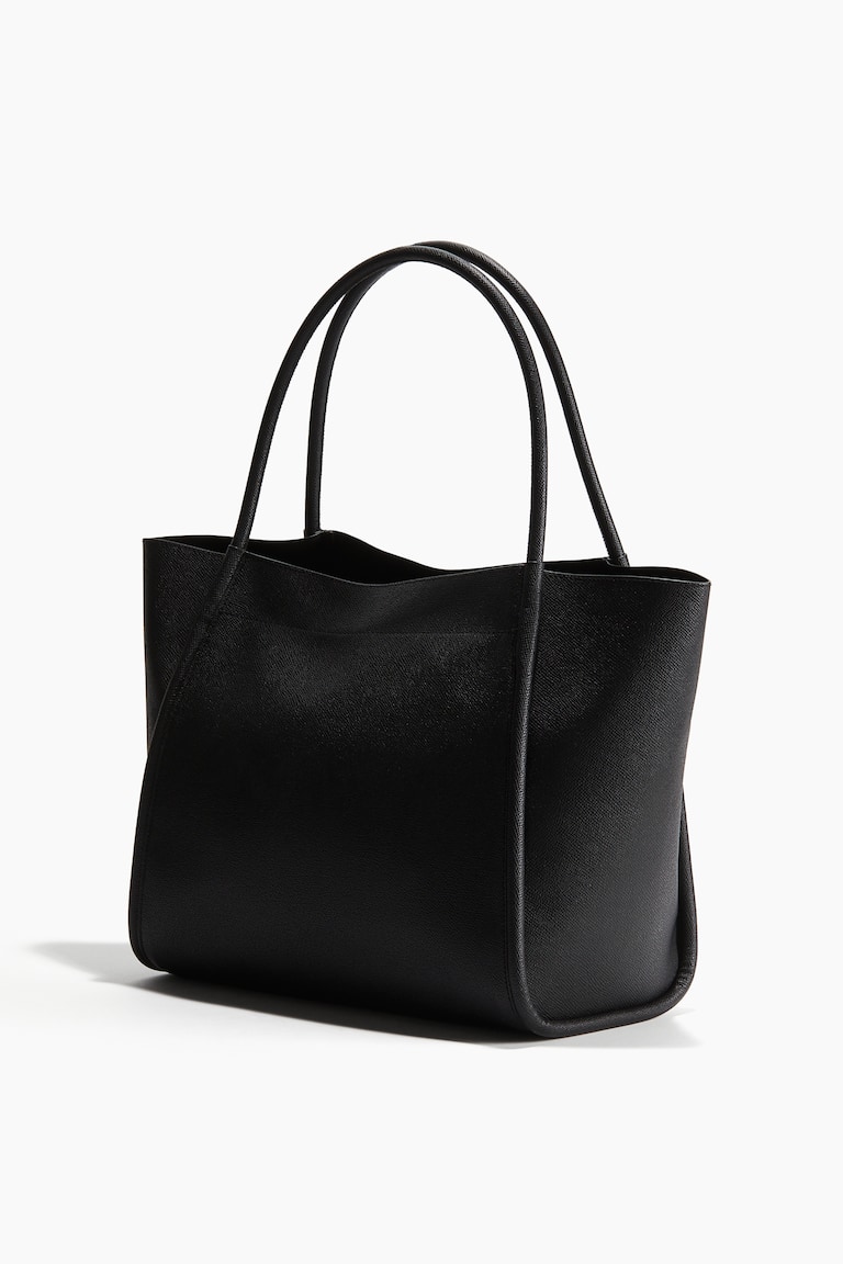 Review Hm Shopper Tasche Bags For Women Shoulder, Totes Crossbody