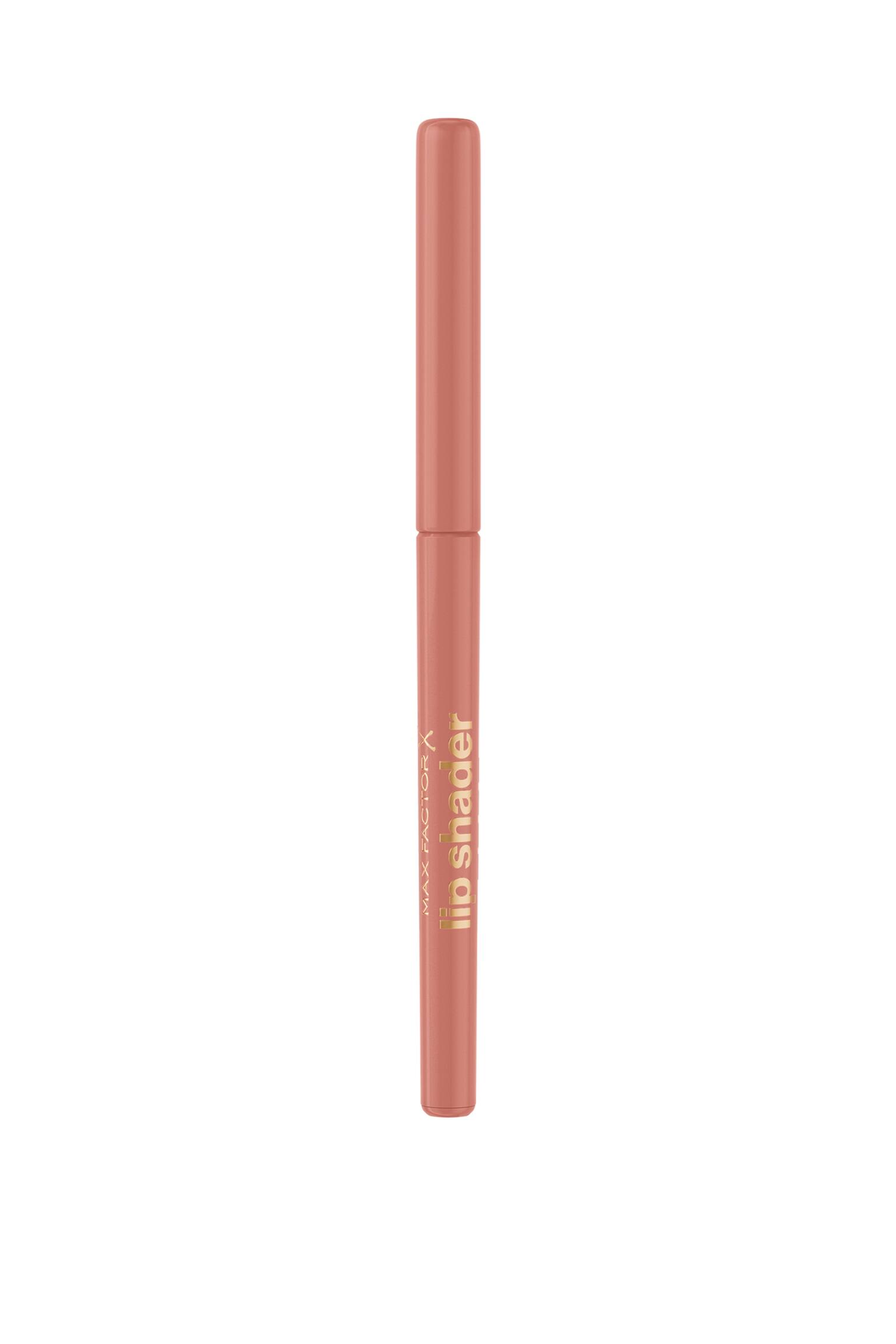 2000 Calorie Lip Shader - Mauve Mesh/Red Stroke/Coffee Blend/Berry Frame/Nude Lines/Pink Thread