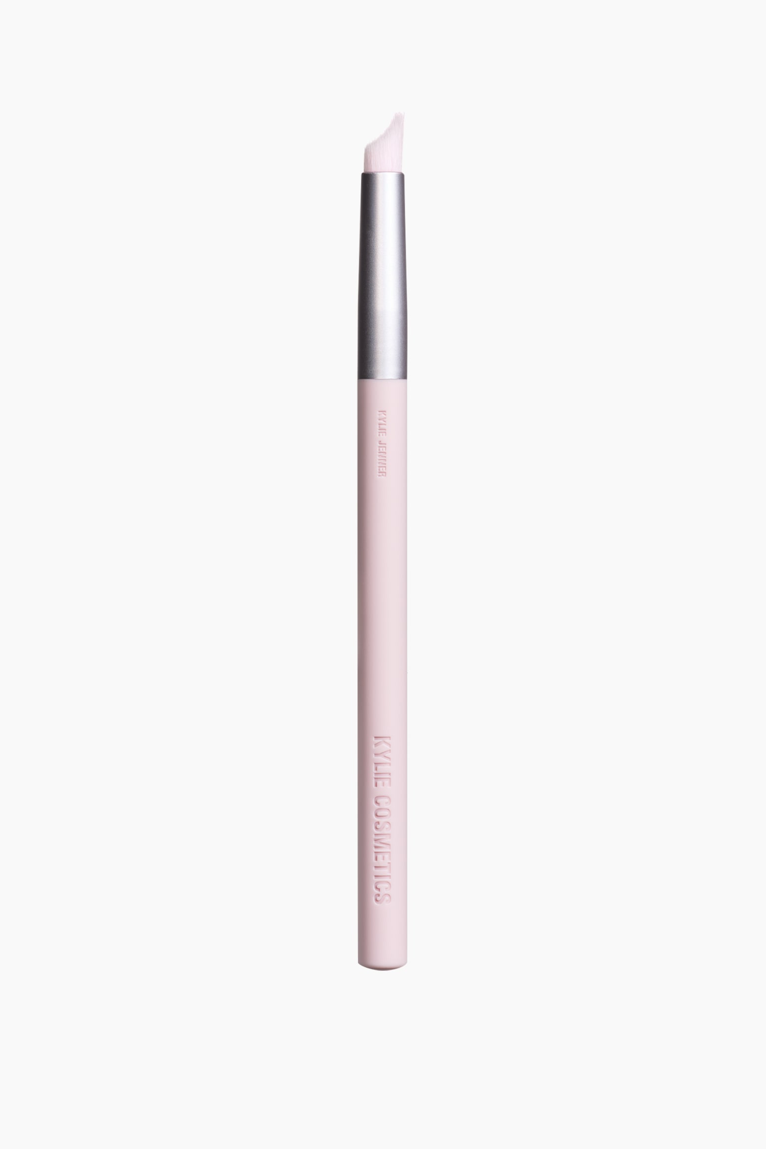 Lip Sculpt & Diffuse Brush - No Color - 1