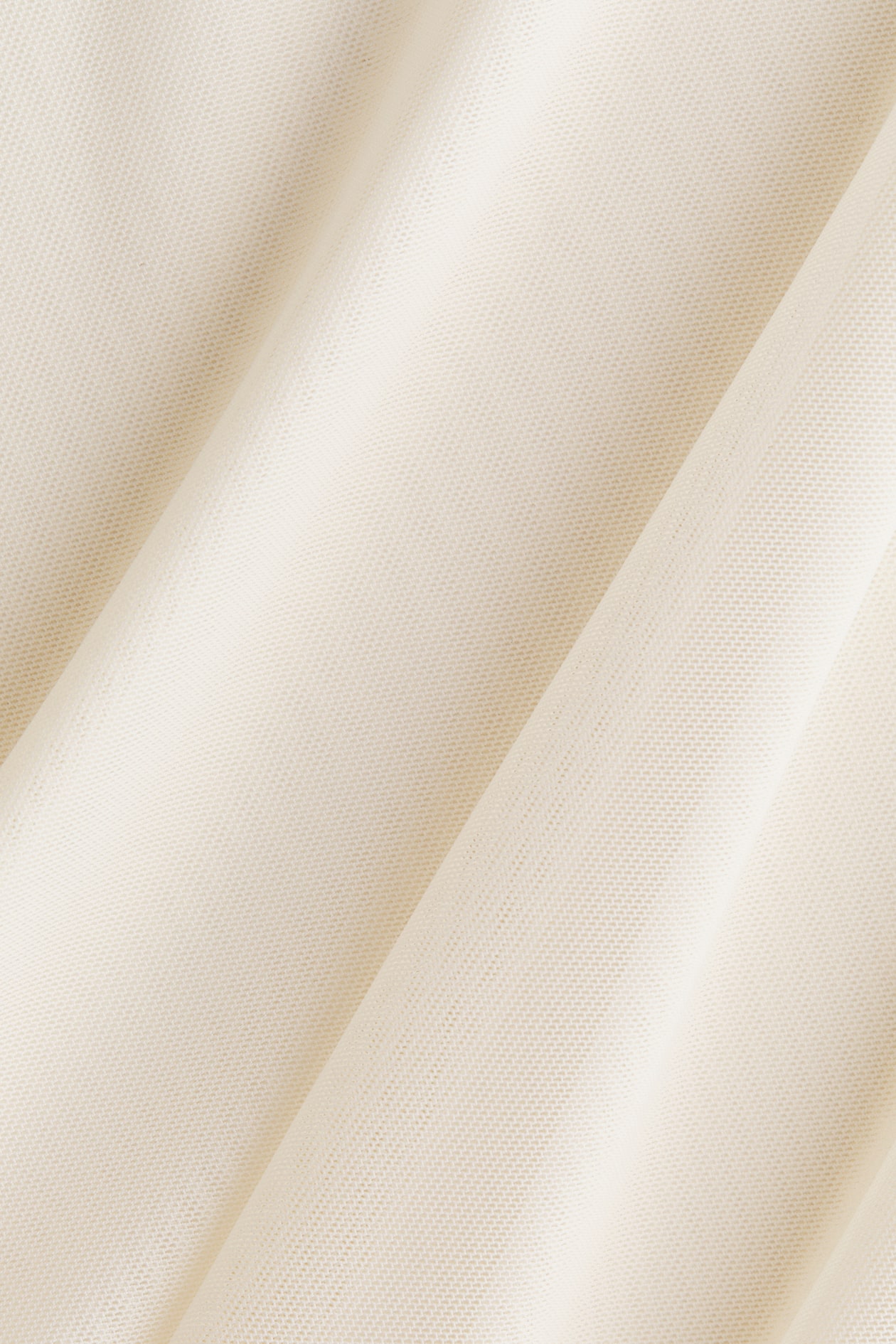 Mesh Cape - image 2