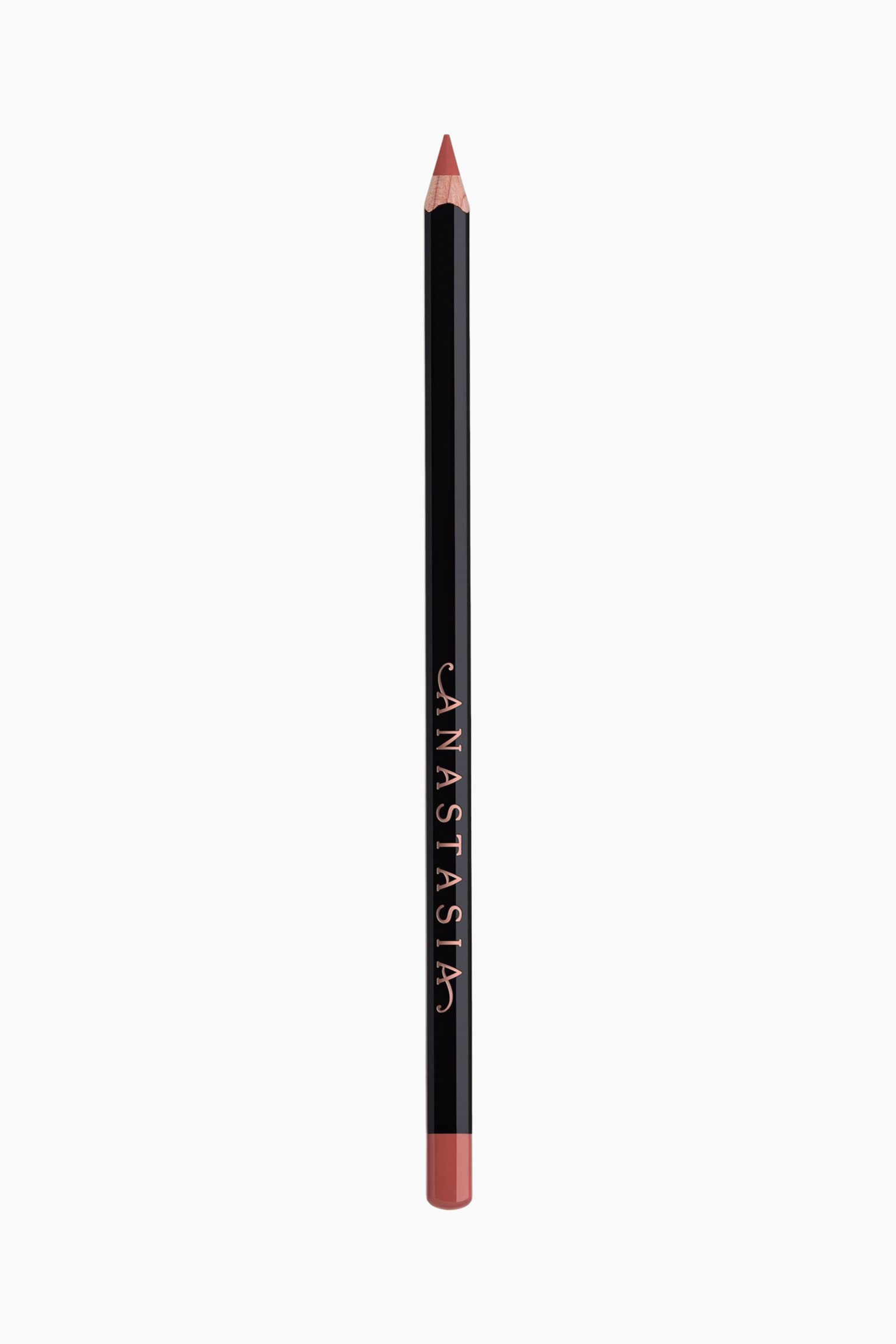 Lip Liner - Dusty Rose/Midnight Rough/Rosewood/Muted Mauve/Malt/Warm Taupe/Sepia/Deep Taupe/Peach Amber/Sandstone/Hazelnut/Cool Brown/Blackberry/Caramel/Parchment/Cherry/Rose Dream/Chai/Mocha/Auburn/Baby Roses/Sunbaked/Raisin/Cranberry/Amethyst/Cinnamon/Stormy/Afterdust/Phantomline/Obscura - 1