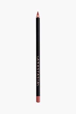 Lip Liner