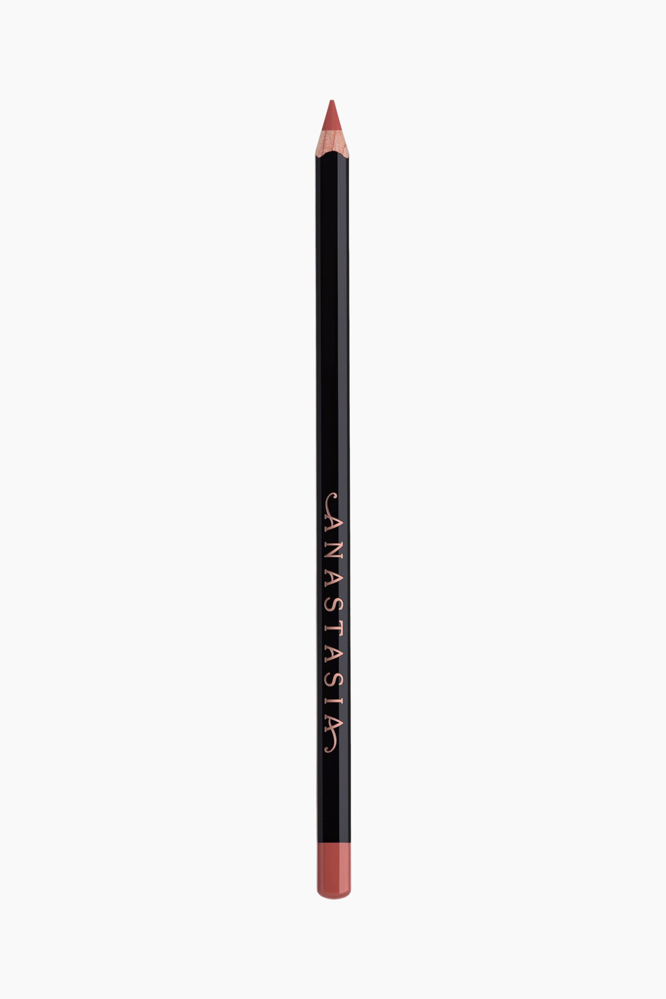 Vis større bilde: Lip Liner - Dusty Rose - Anastasia Beverly Hills - Beauty all | H&M NO 1