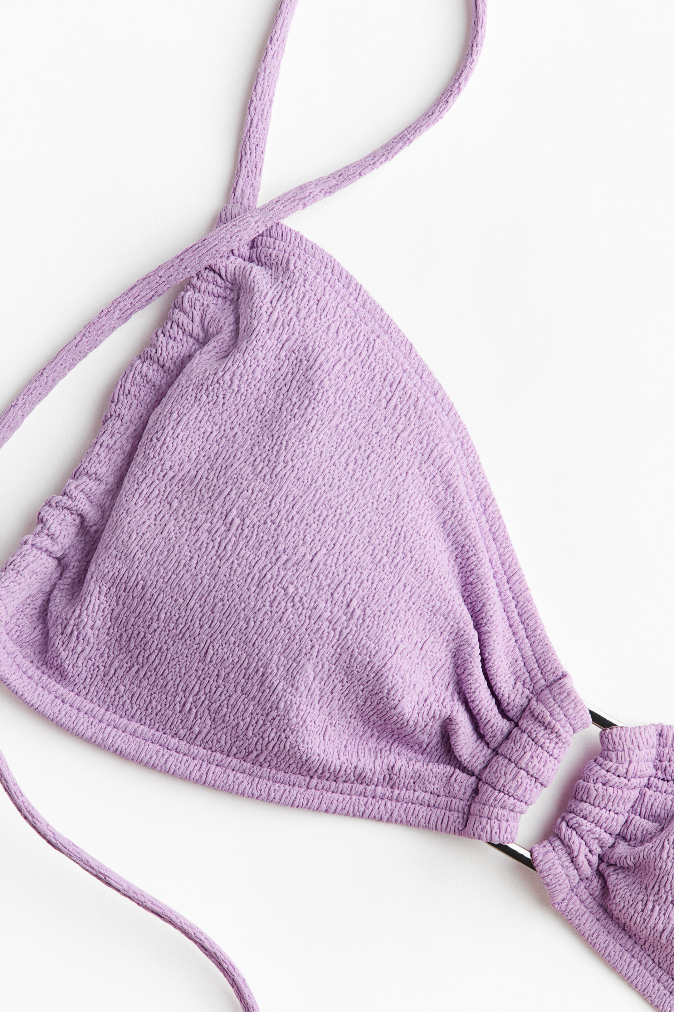 Padded Bikini Top