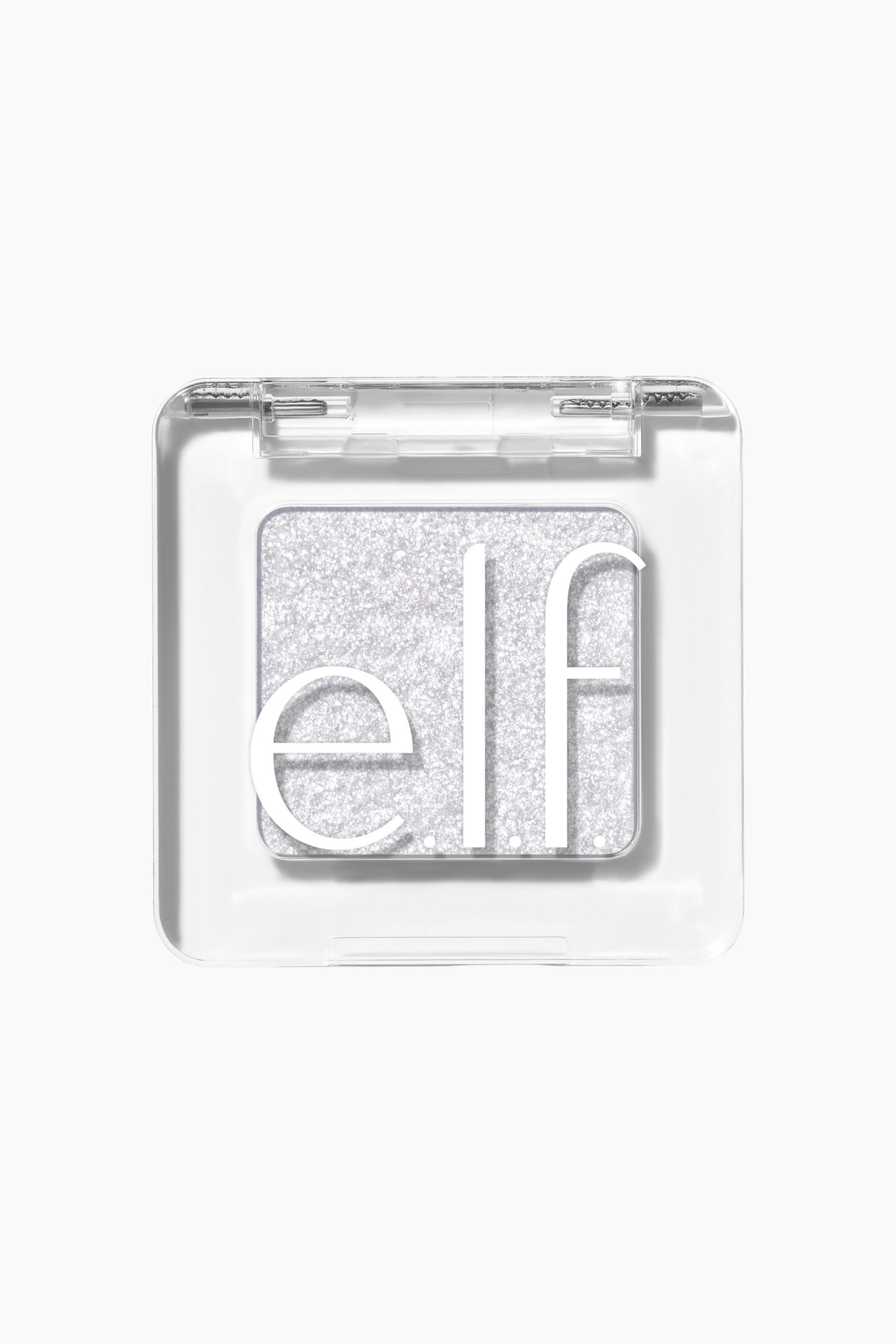 Fine As Fleck Glitter Eyeshadow - Certified Platinum/Pop Off Pink/Champagne Showers/Hypebiscus/So Metal/Tan-talize/White Hot/Filthy Rich/It's Glit - 1