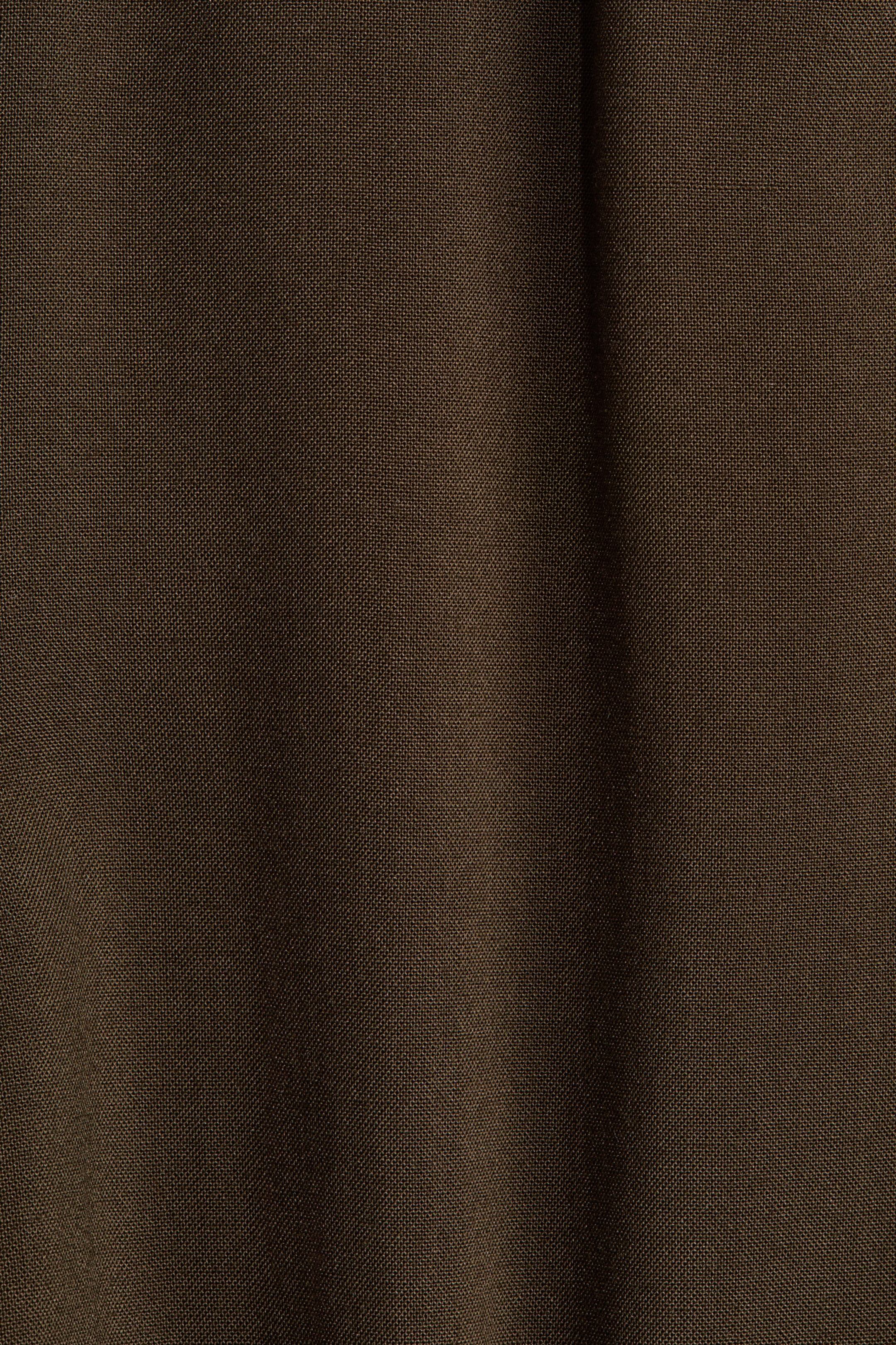 Viscose Drawstring Pants