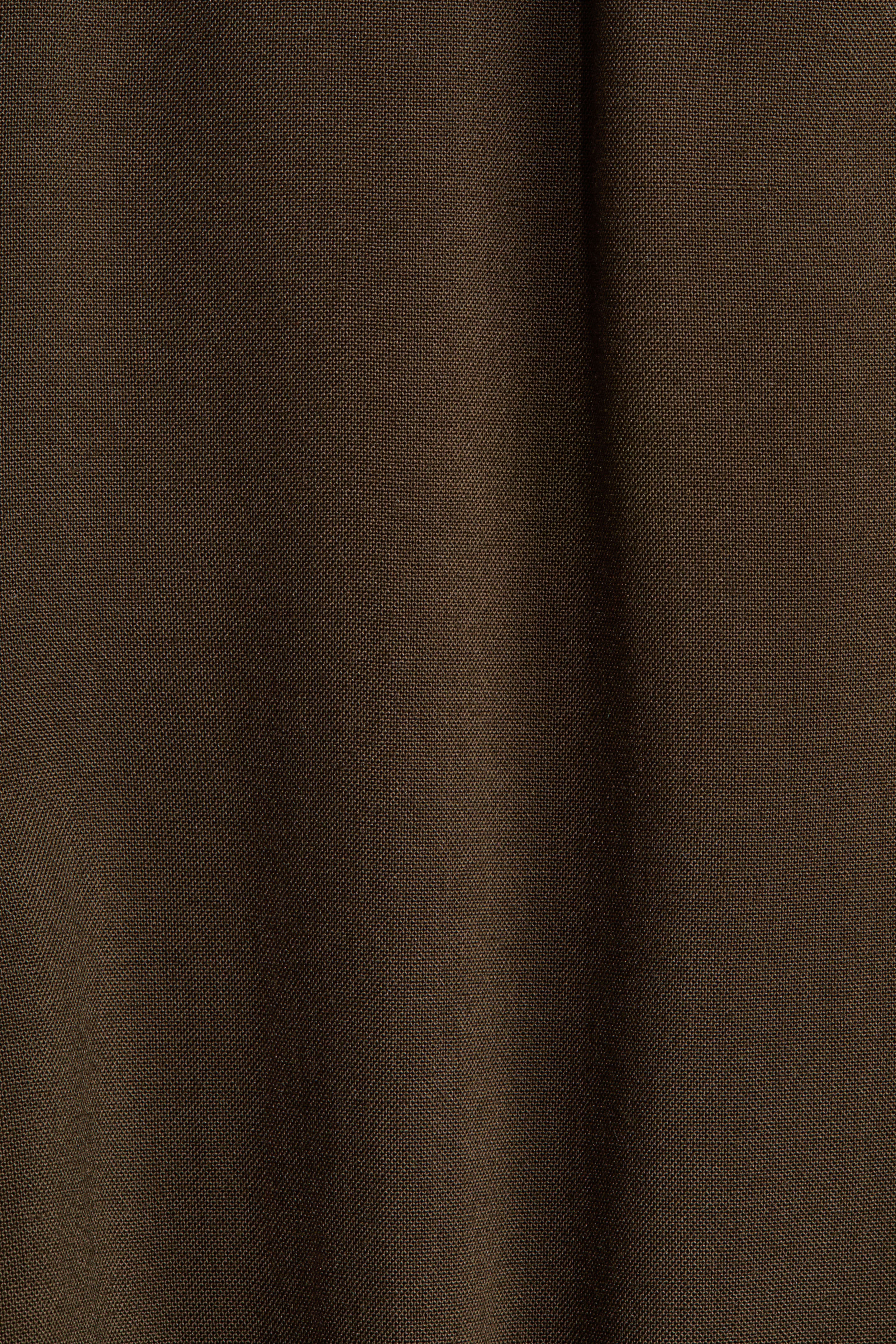 Viscose Drawstring Pants