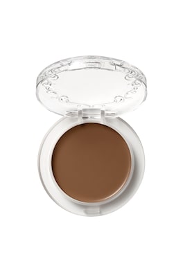 Good Apple Skin-perfecting Foundation Balm