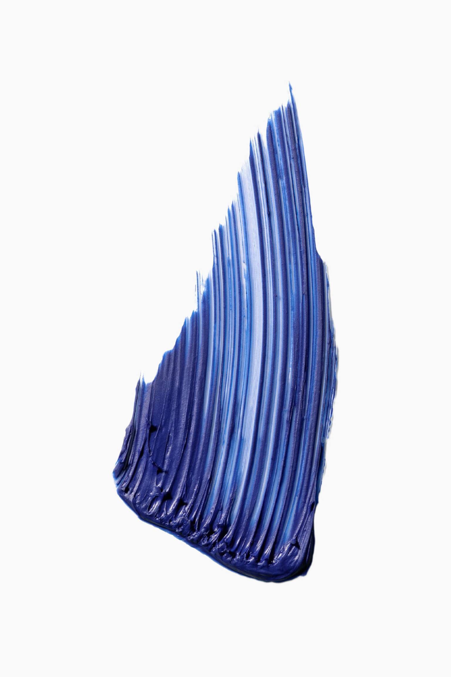 M·a·cstack Elevated Mascara - Denim Stack/Black Stack - 5