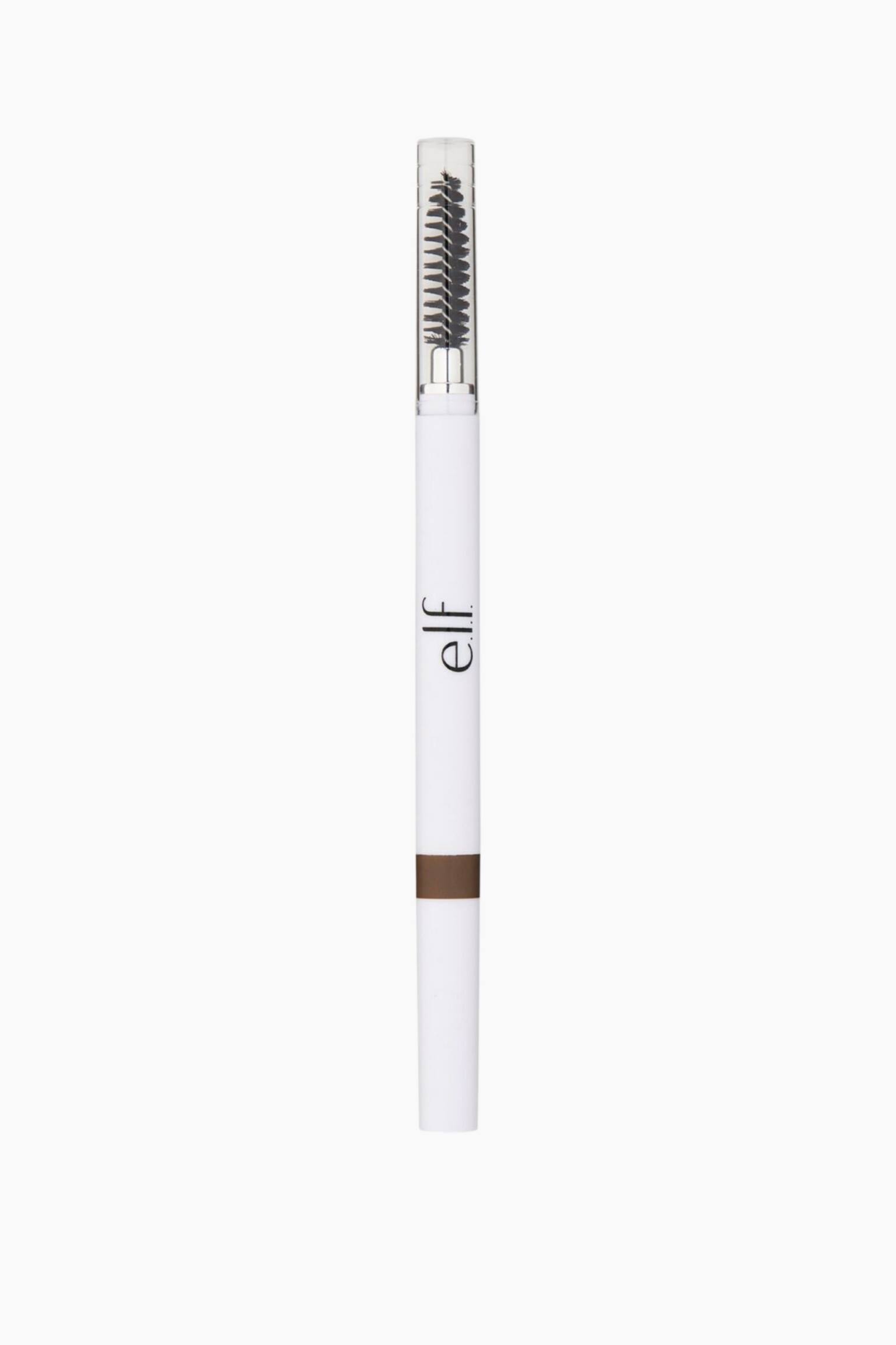 Instant Lift Brow Pencil - Neutral Brown/Deep Brown/Taupe - 1