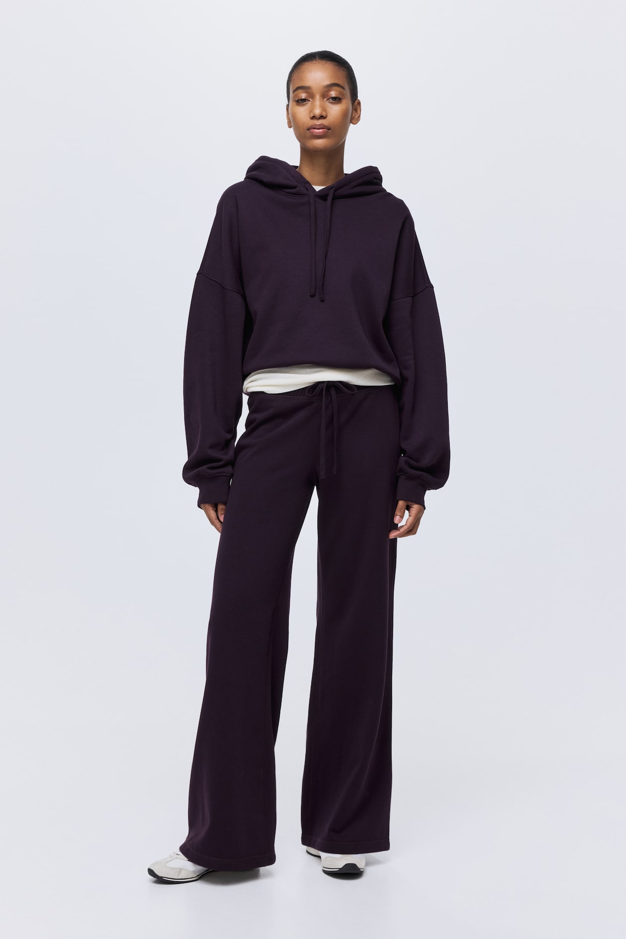 Hoodie - image 5