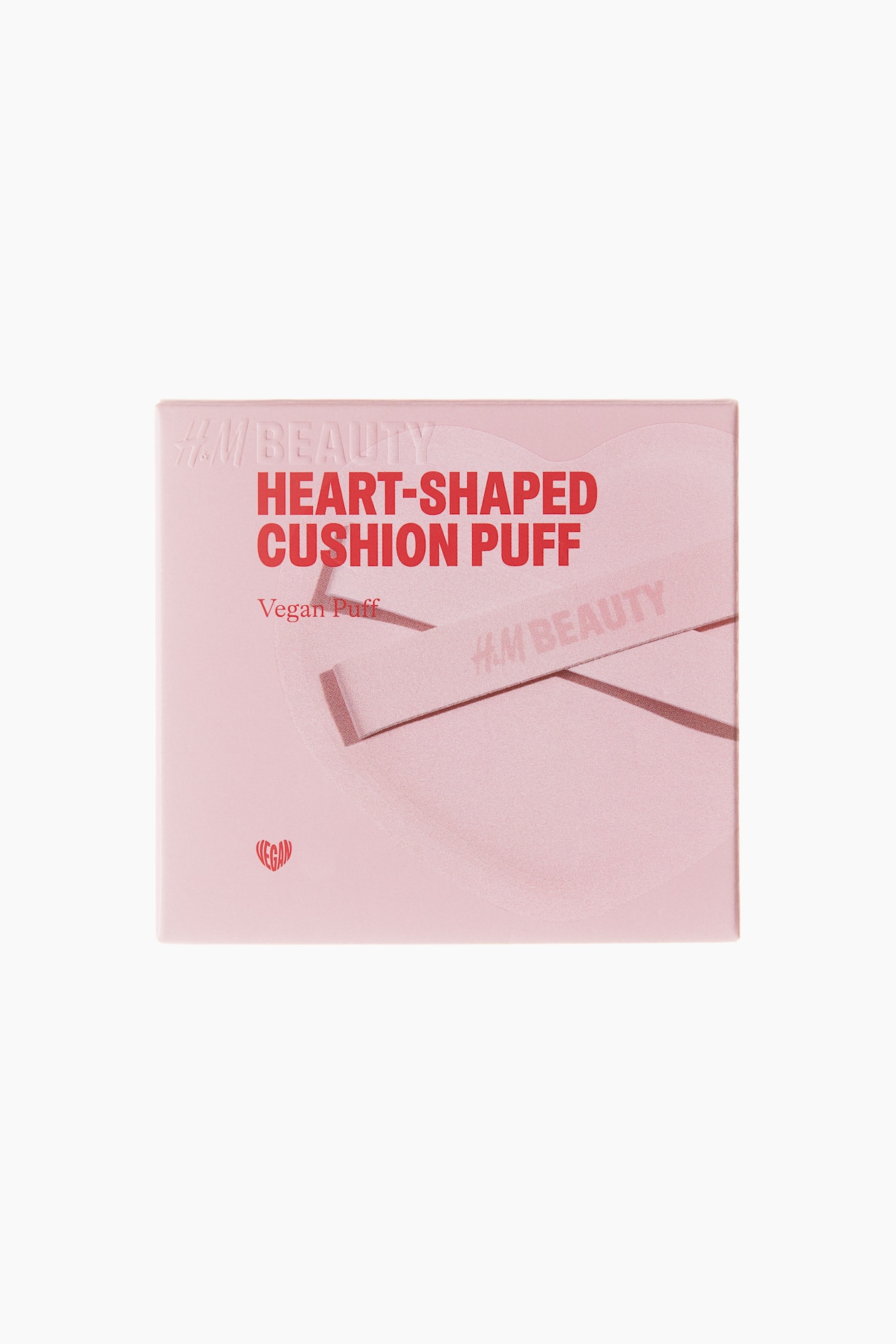 Cushion Puff - image 3