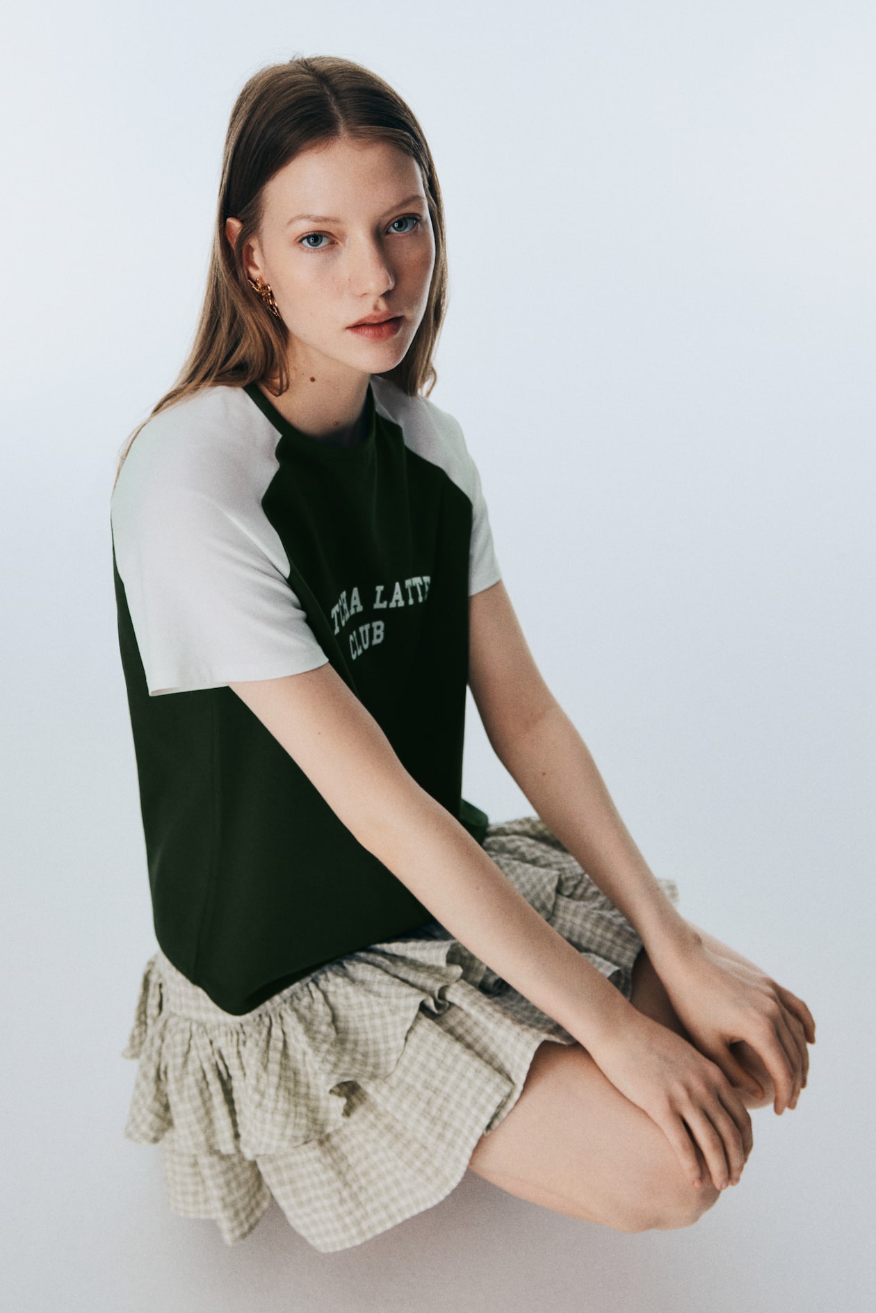 T-Shirt - image 4