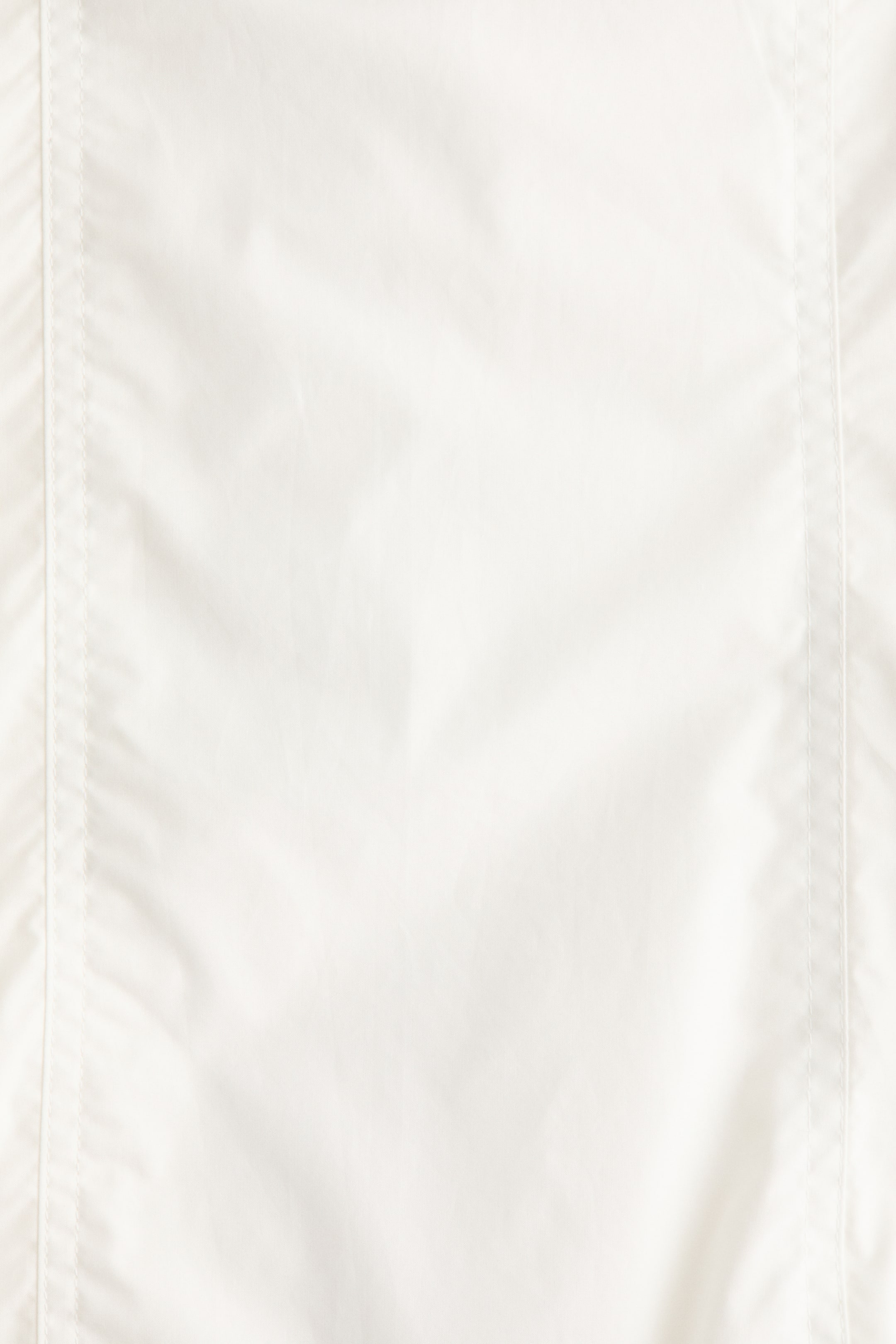 Xem ảnh lớn hơn: Chân váy gấu bồng bong bóng - Màu trắng - Ladies | H&M VN 4