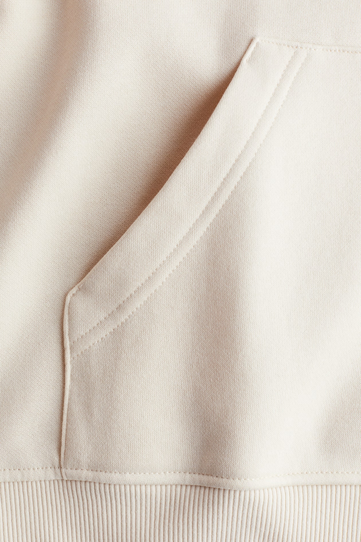 Hoodie - image 2