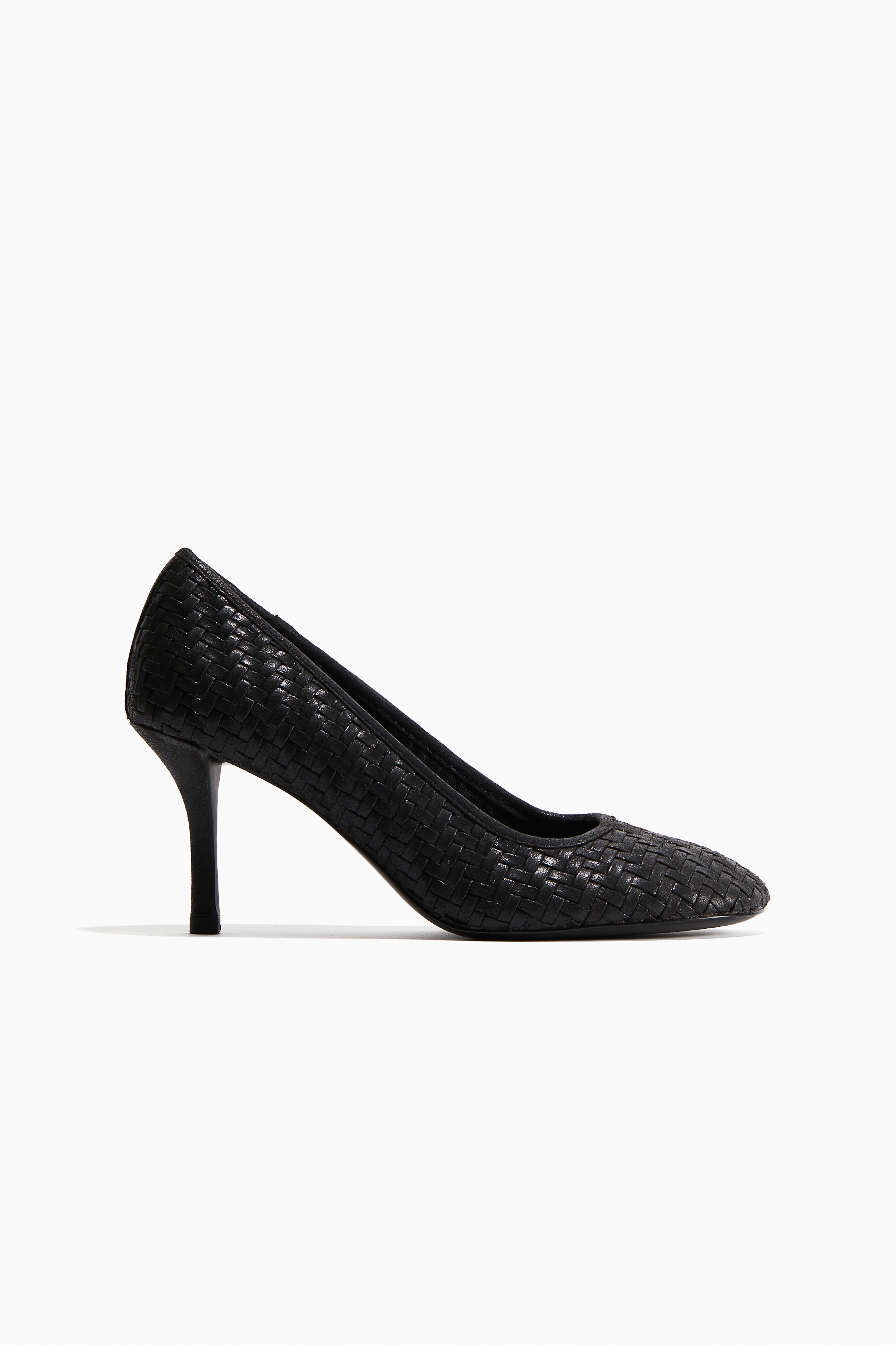 V-Neck Hardware One-Piece Swimsuit V-Neck Hardware One-Piece Swimsuit