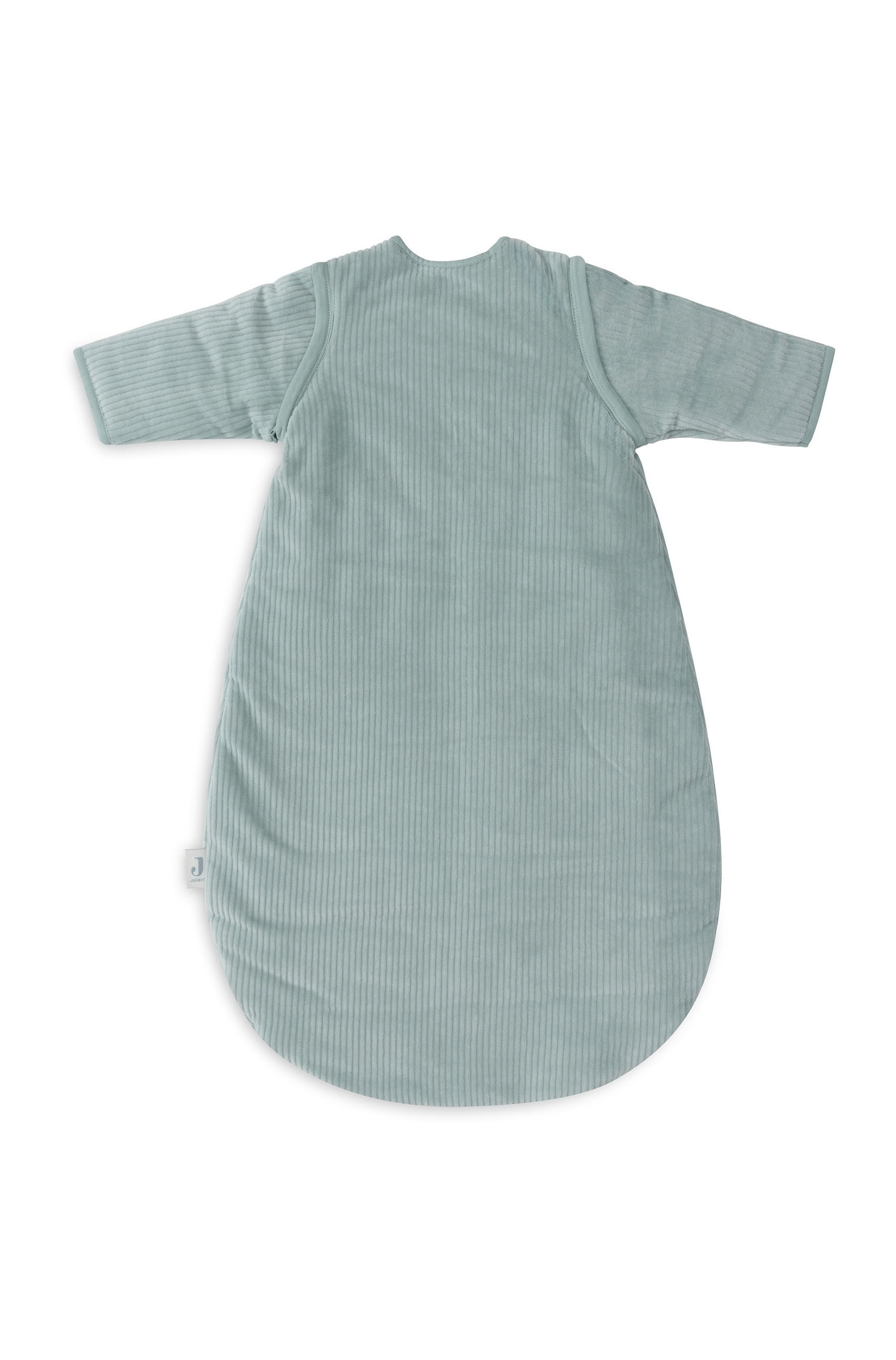 Babyschlafsäcke für Jungen | ohne & mit Füßen