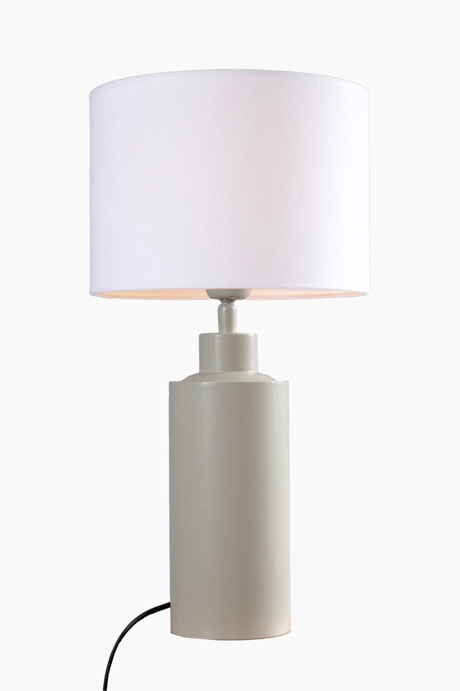 PR Home - Solo Table Lamp 55cm - Beige