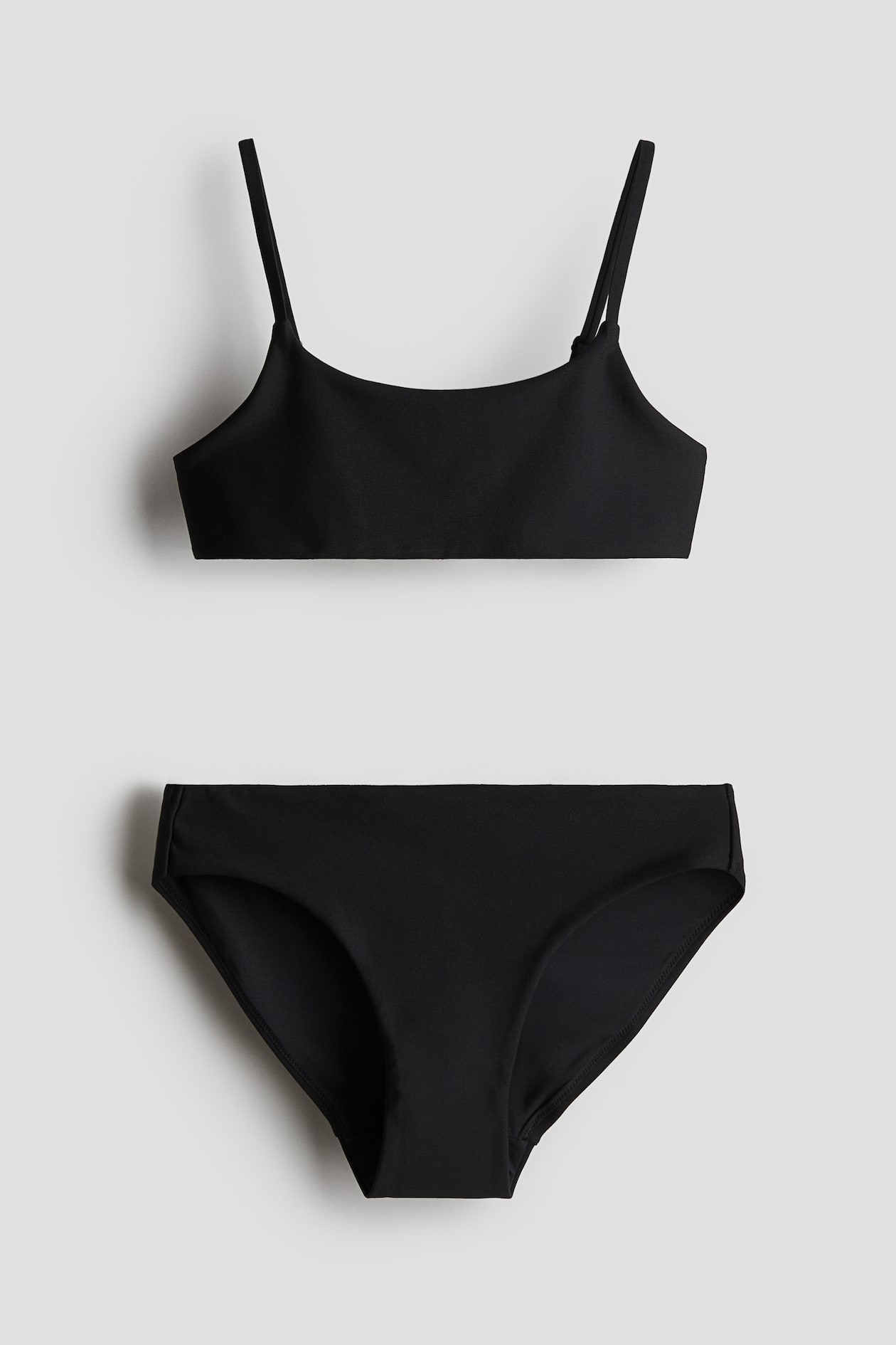 Sitemapcdatahttpmobecellcare1commaillot De Bain H M 2 Pieces