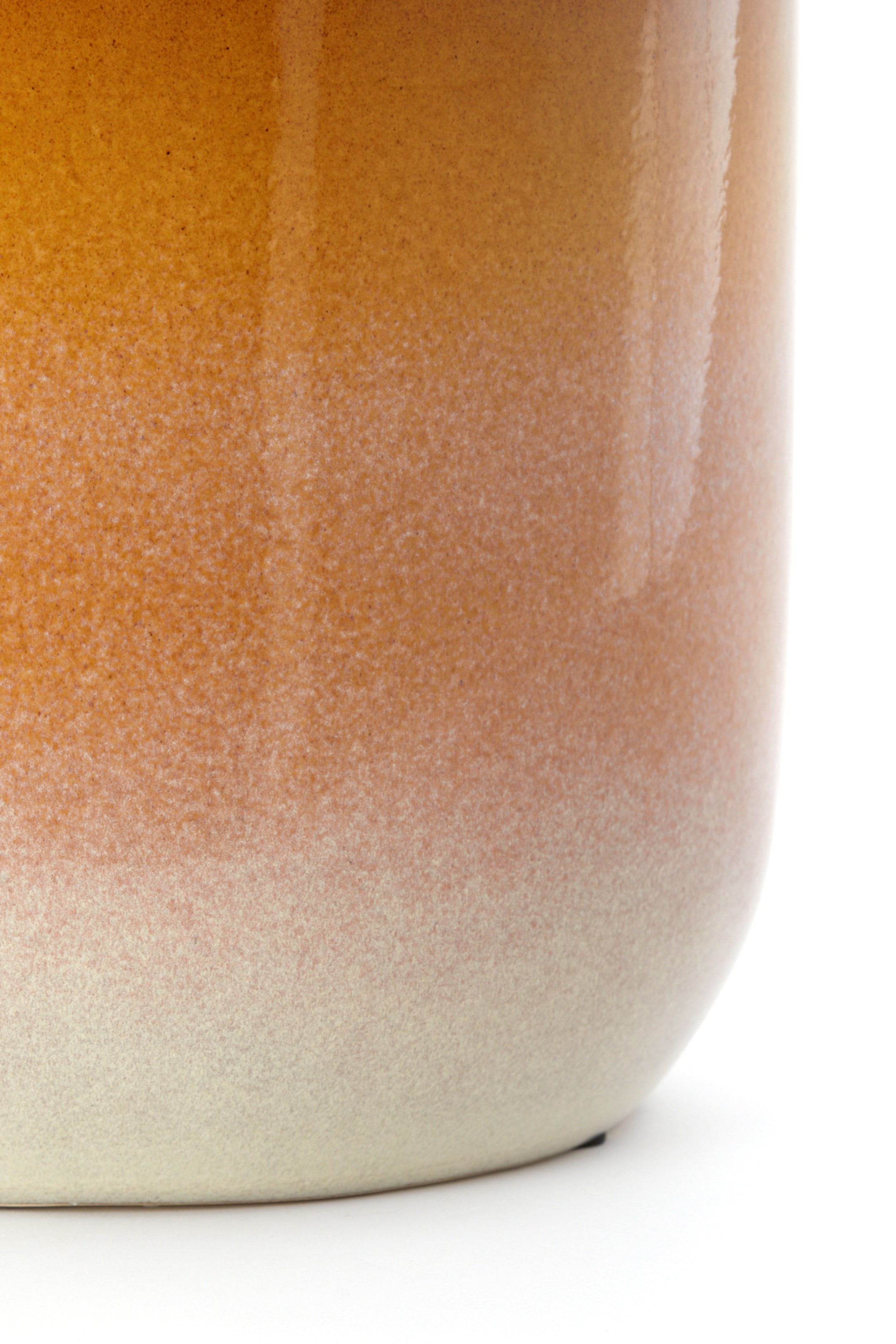 Agrandir l'image: Franca Side Table - Ocre - Light & Living - Home All | H&M FR 5