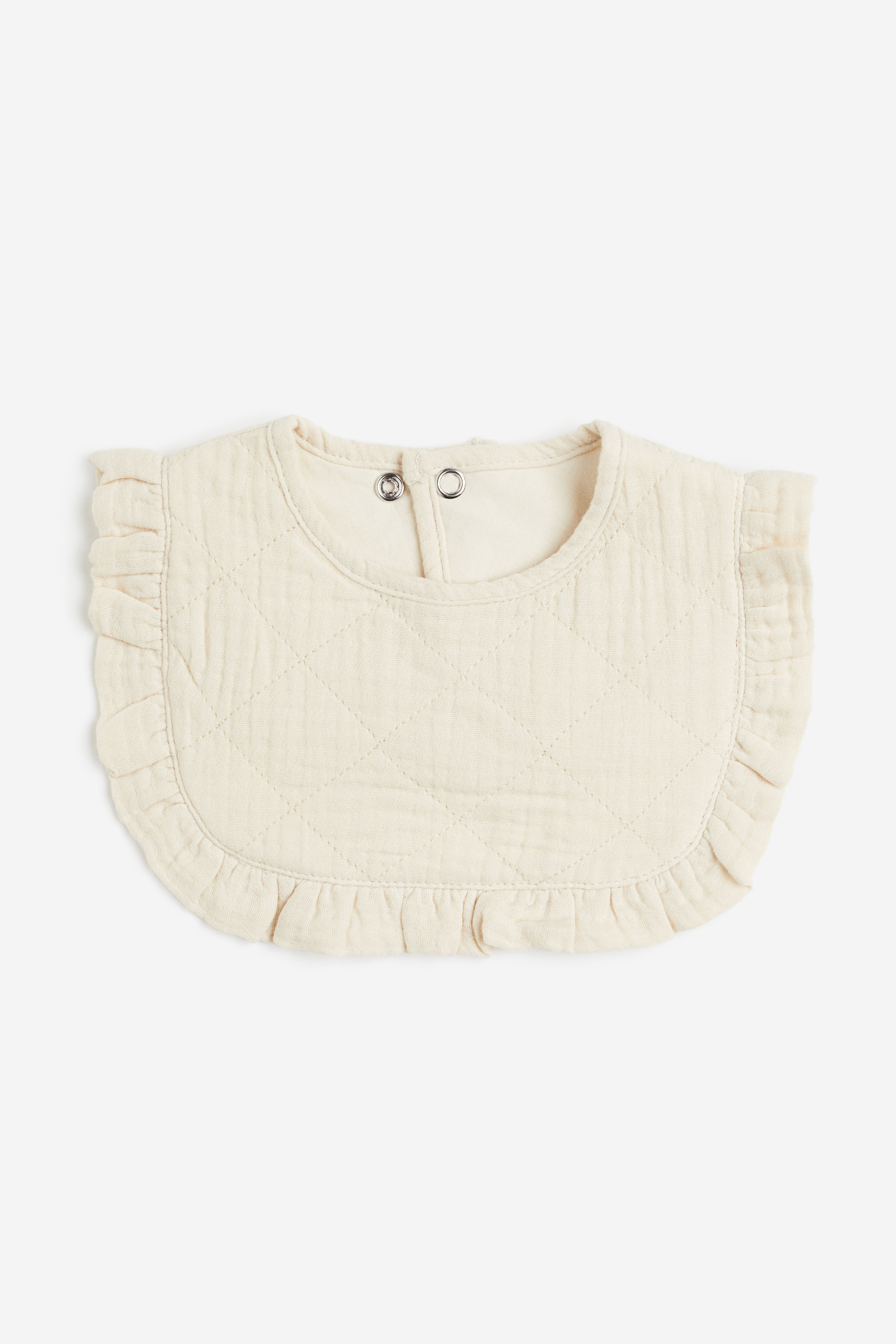 H&m baby bandana bibs best sale