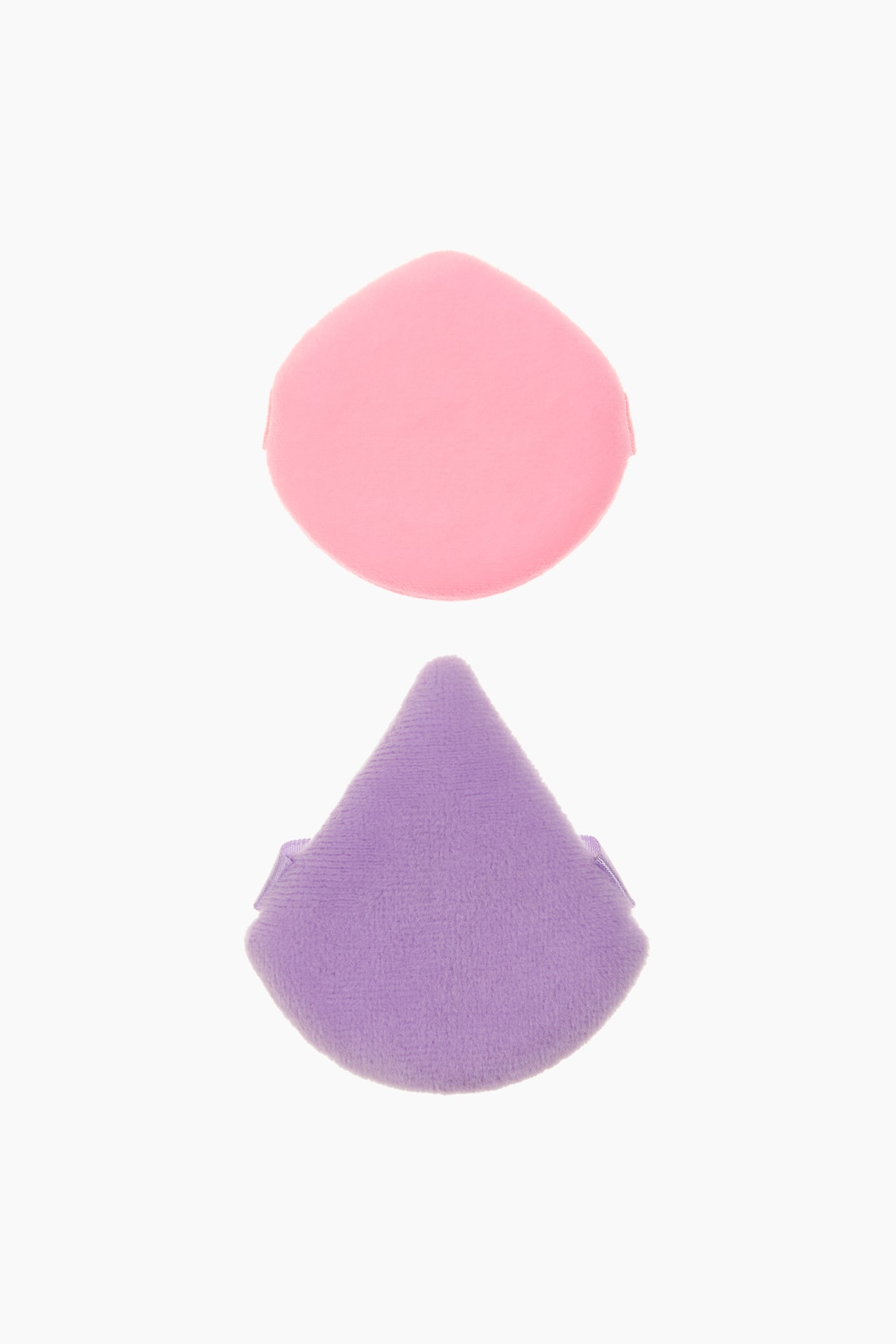2-Pack Powder Puffs - image 2