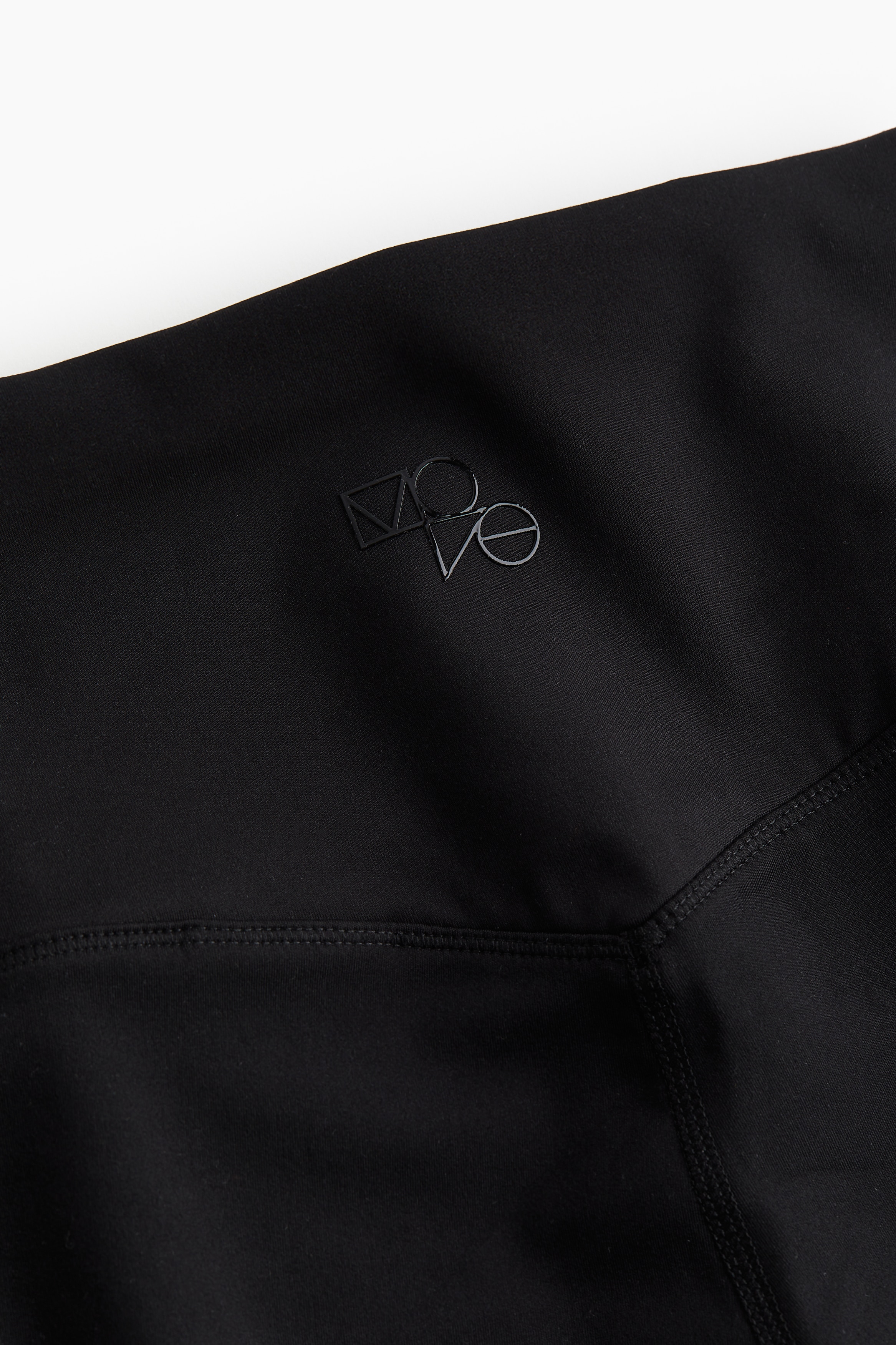 【美品】POC MTBショートパンツ ブラック XLサイズ Women's Infinite All-mountain Cycling Shorts in Uranium