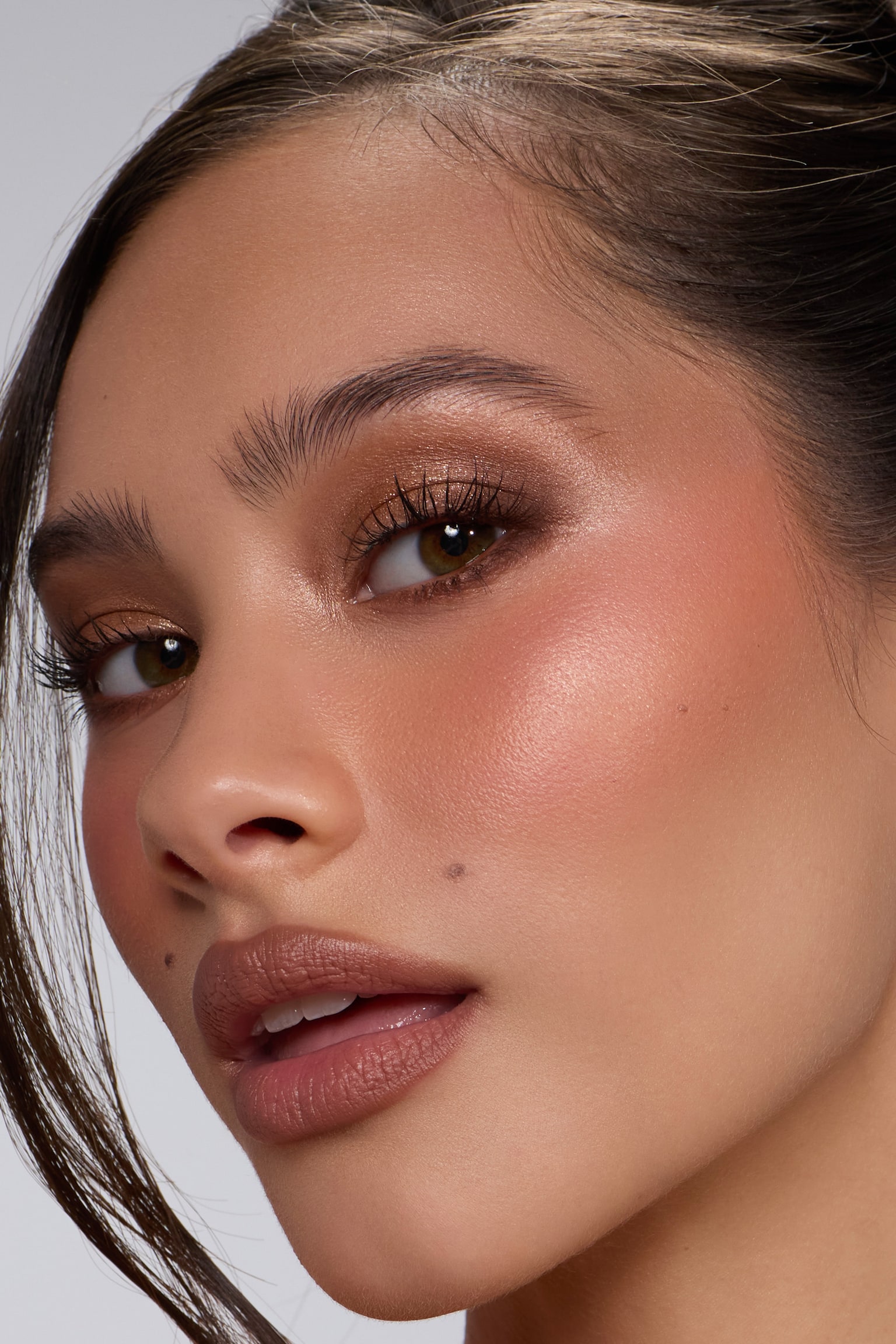 Cheek Thrills Multi-finish Face Trio - Yacht Day/Apres-ski/Beach Bonfire/Blind Date/Sunset Swim/Wine & Dine/Cabana Club - 2
