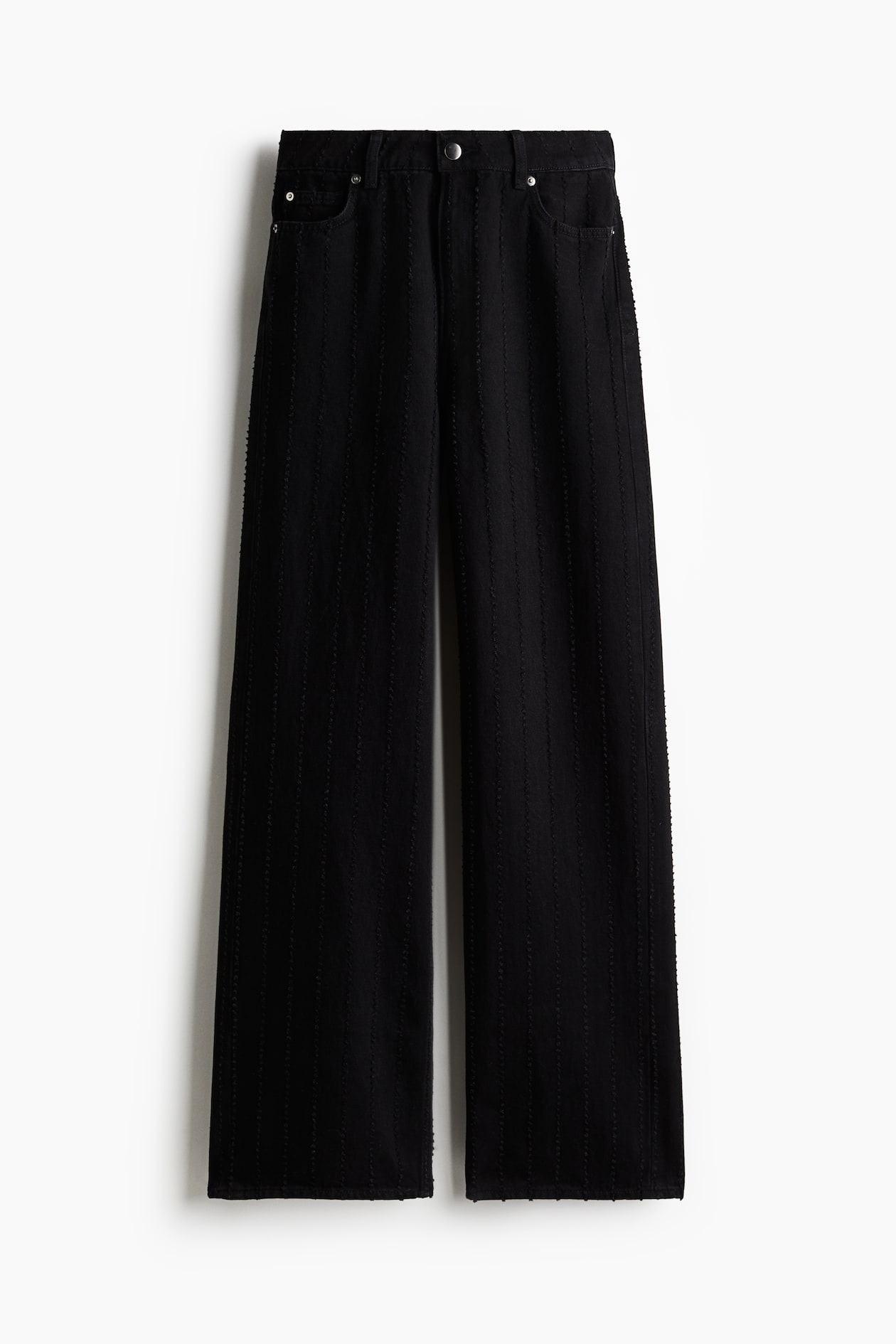 raka-jeans-dam-h-g-l-g-midja-h-m-se