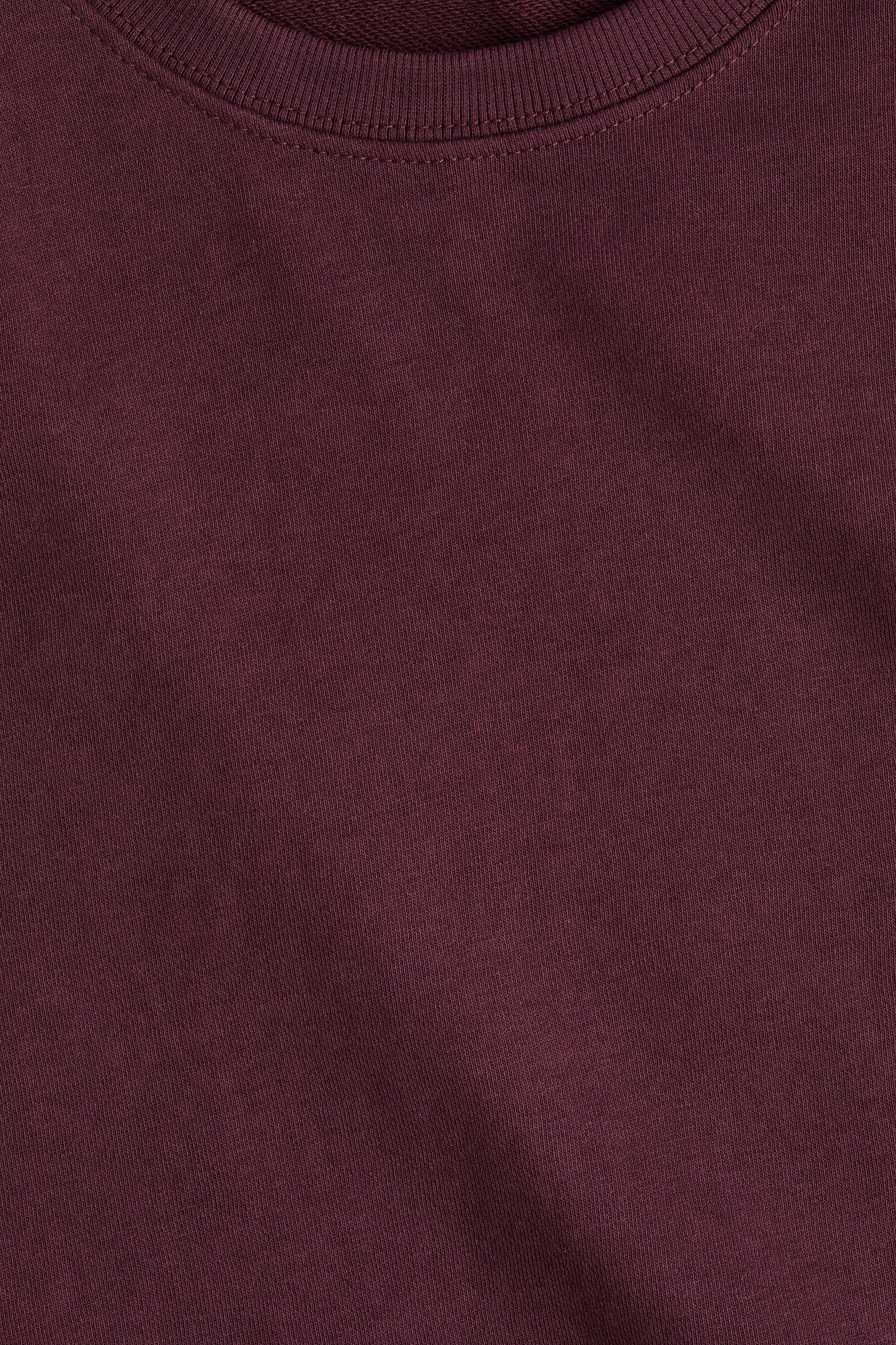 Sweatshirt thumbnail 2