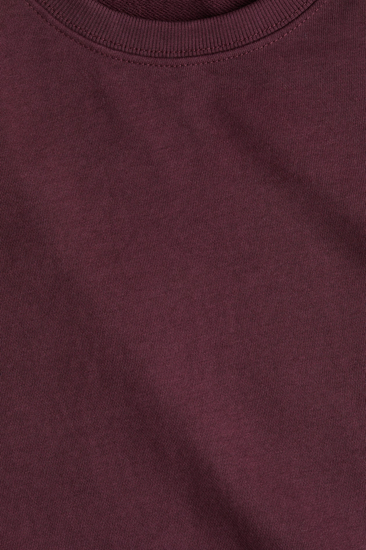 Sweatshirt - image 5