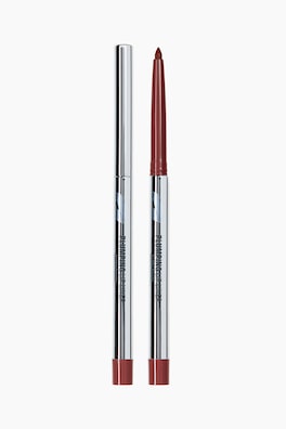 Plumping lipliner