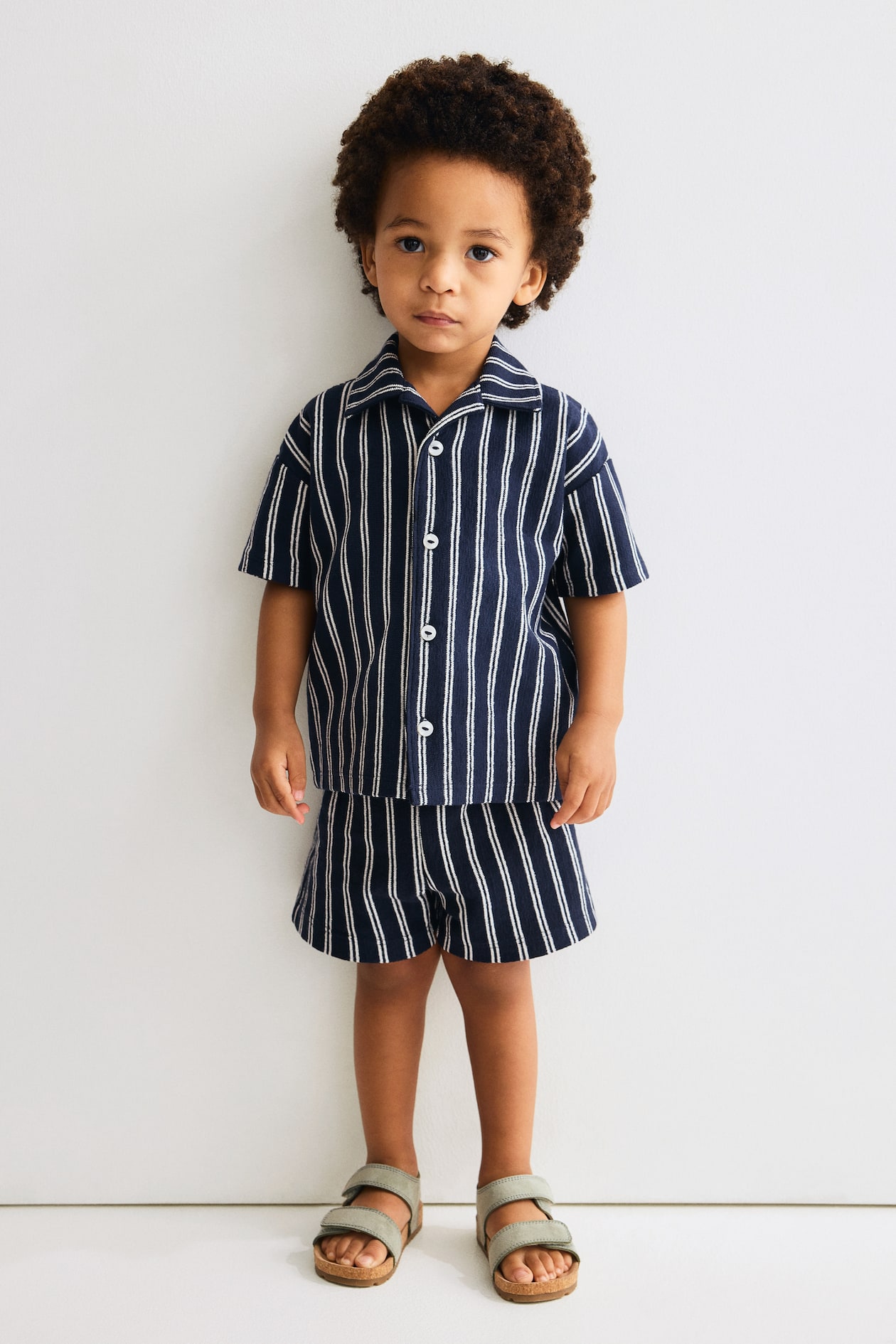 Maglietta Maniche Corte Hummel Hmlessential Jersey S/S Per Bambini - Giallo, Traspirante BeECOOL - 4