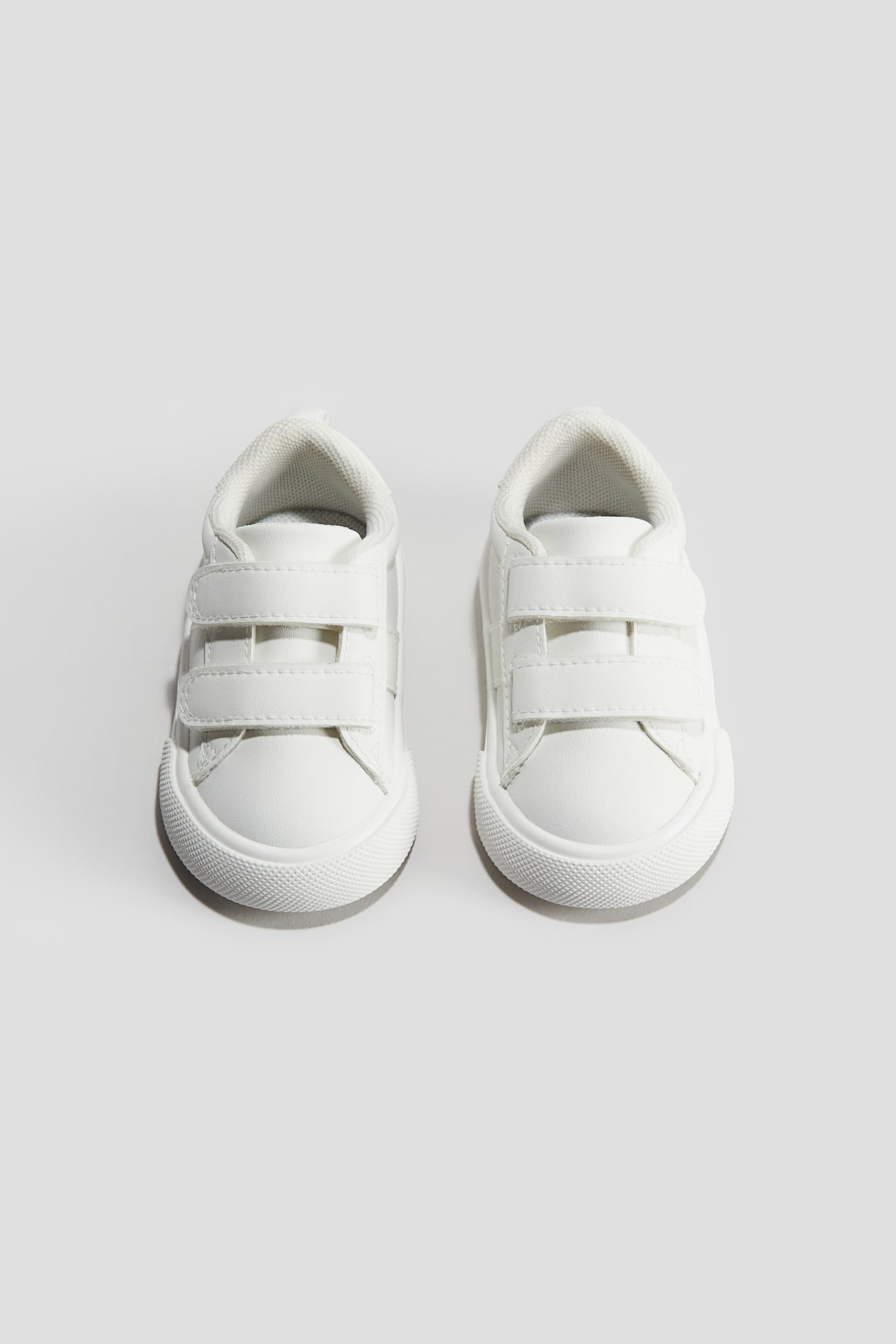 Sneakers - White - Kids | H&M US