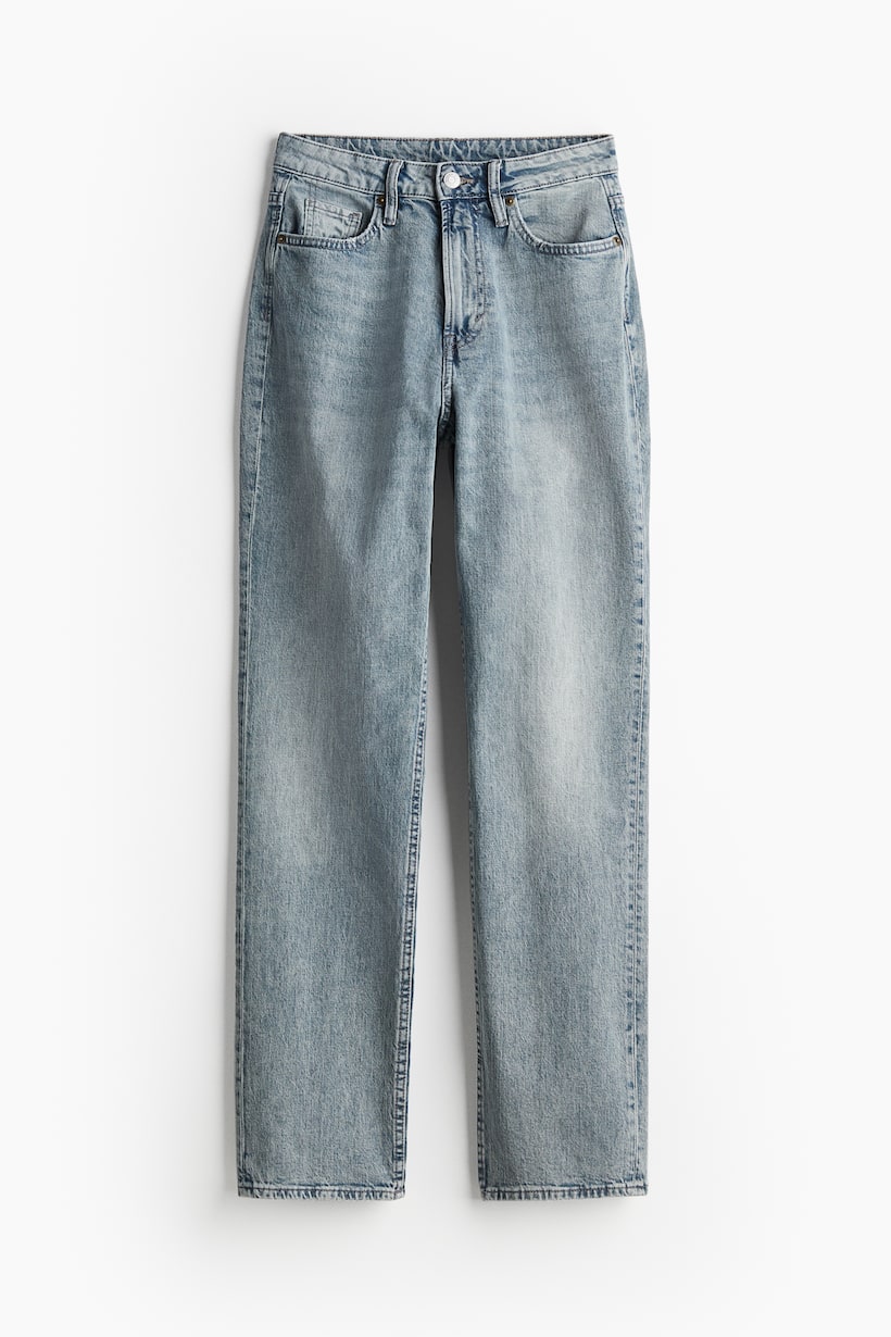 barrel pantalon abercrombie mujer precio