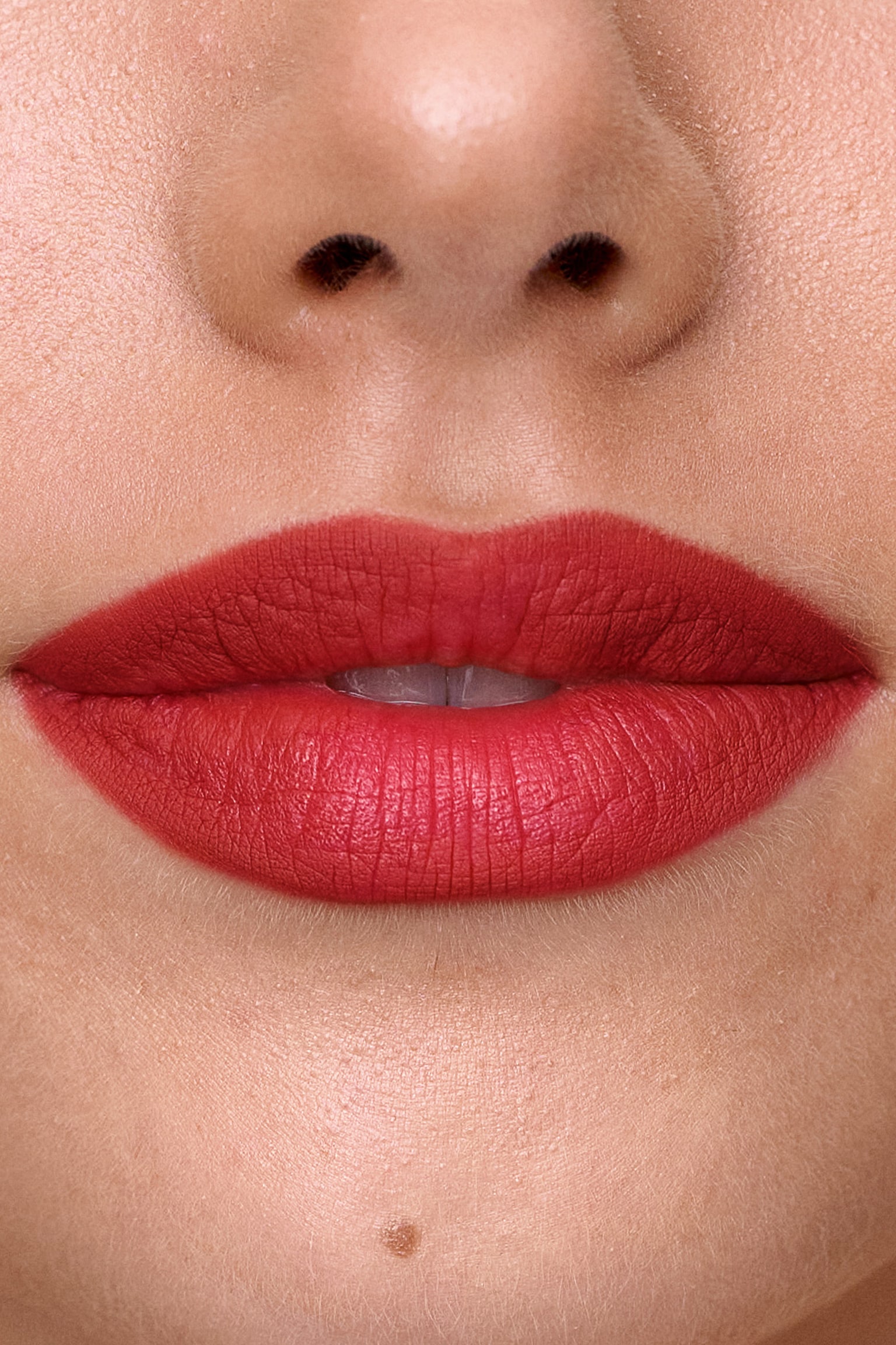 Lip Liner - Classic Red/Cindy/Barely There/Chloé/Lou Lou/Dream Bigger - 3
