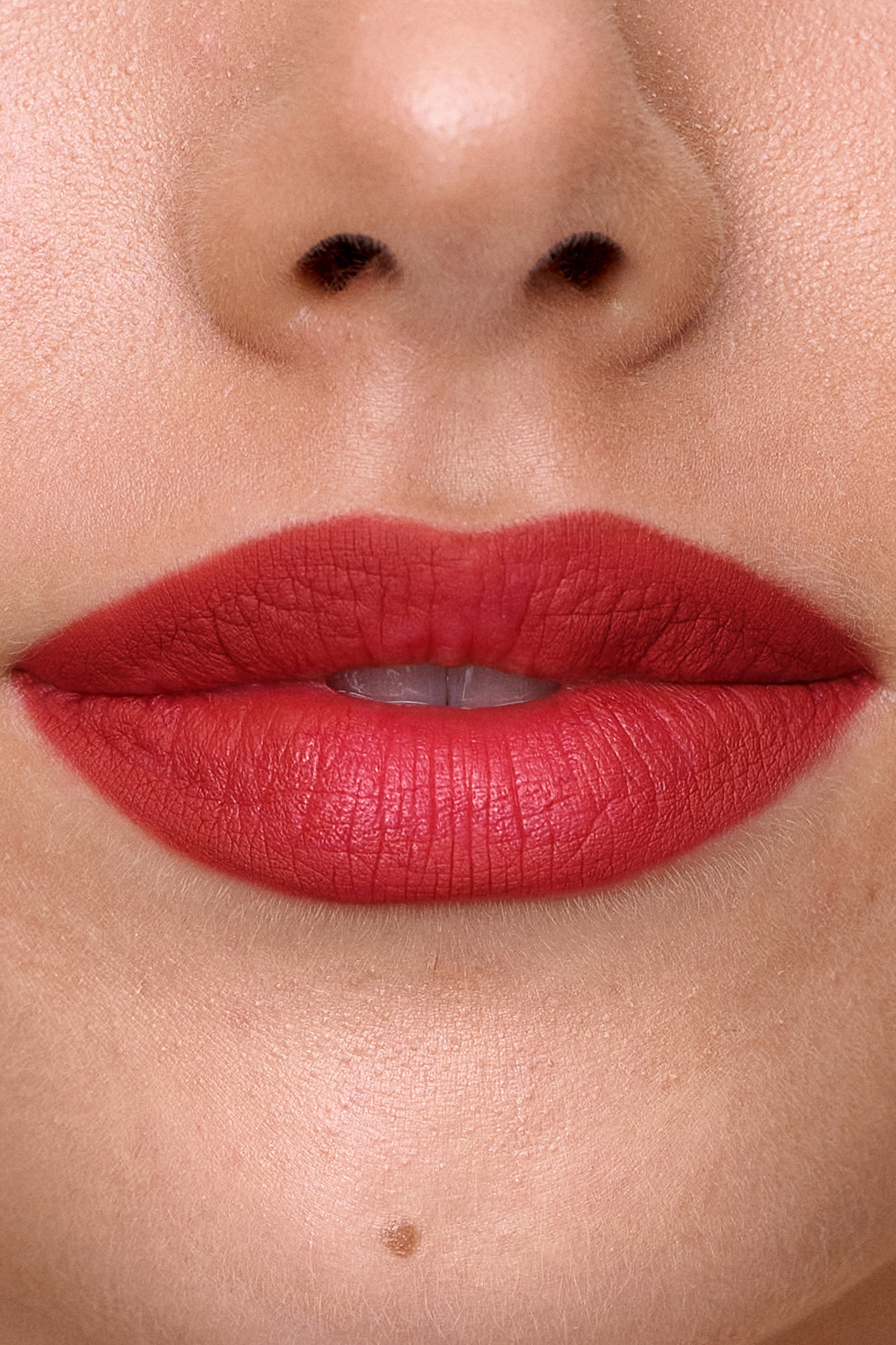 Visualizza immagine più grande: Lip Liner - Classic Red - Sweed - Beauty all | H&M IT 3