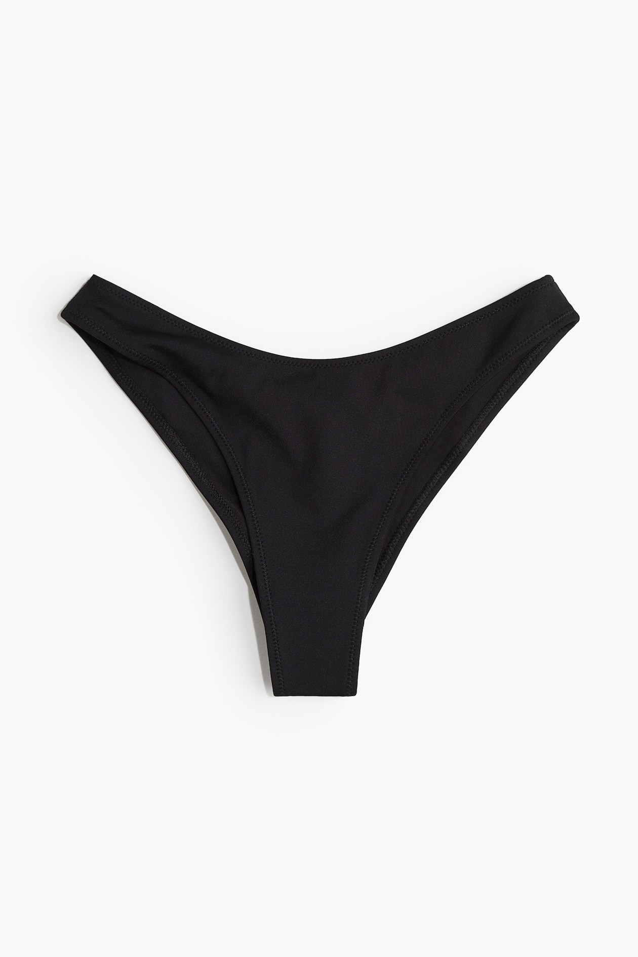 Brazilian Bikini Bottoms