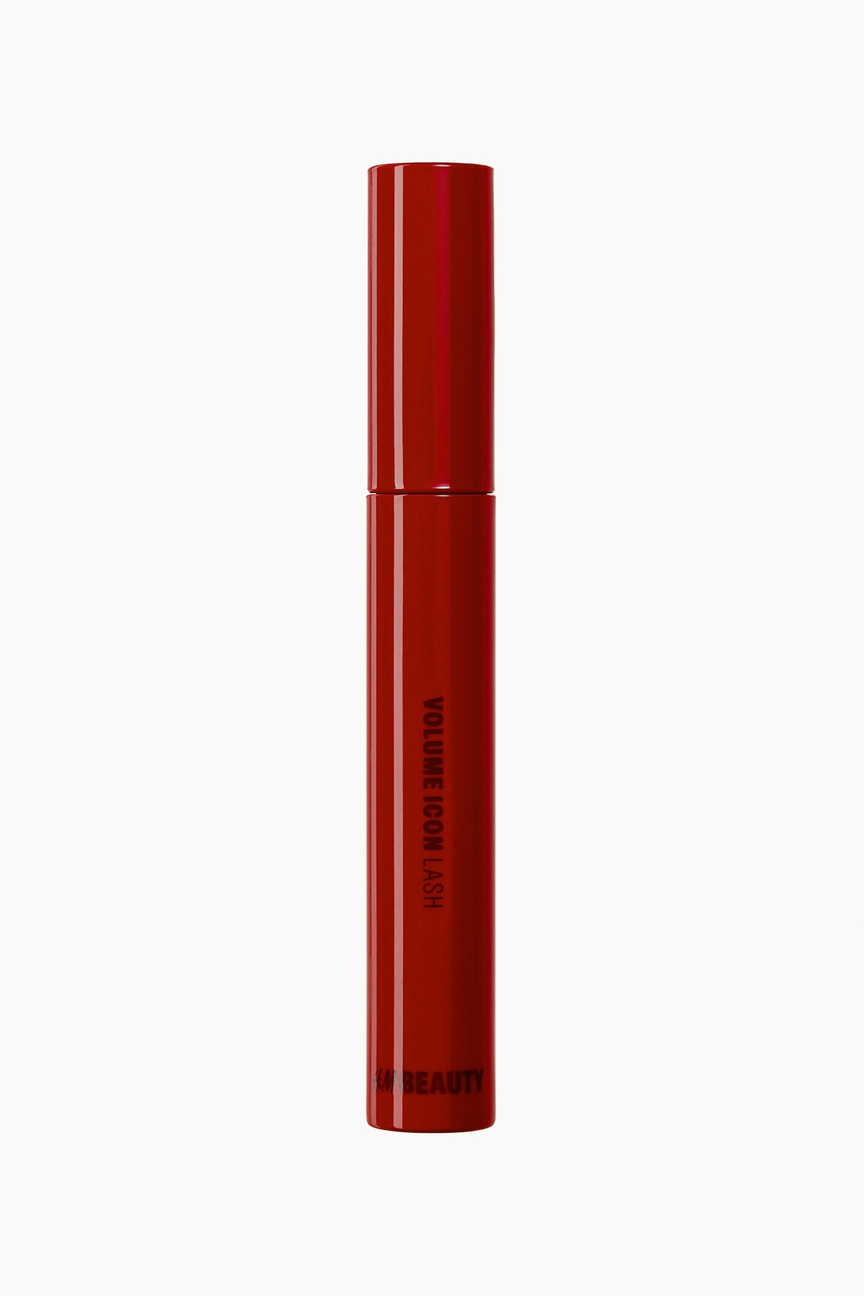 Volume Icon Lash Mascara - image 3