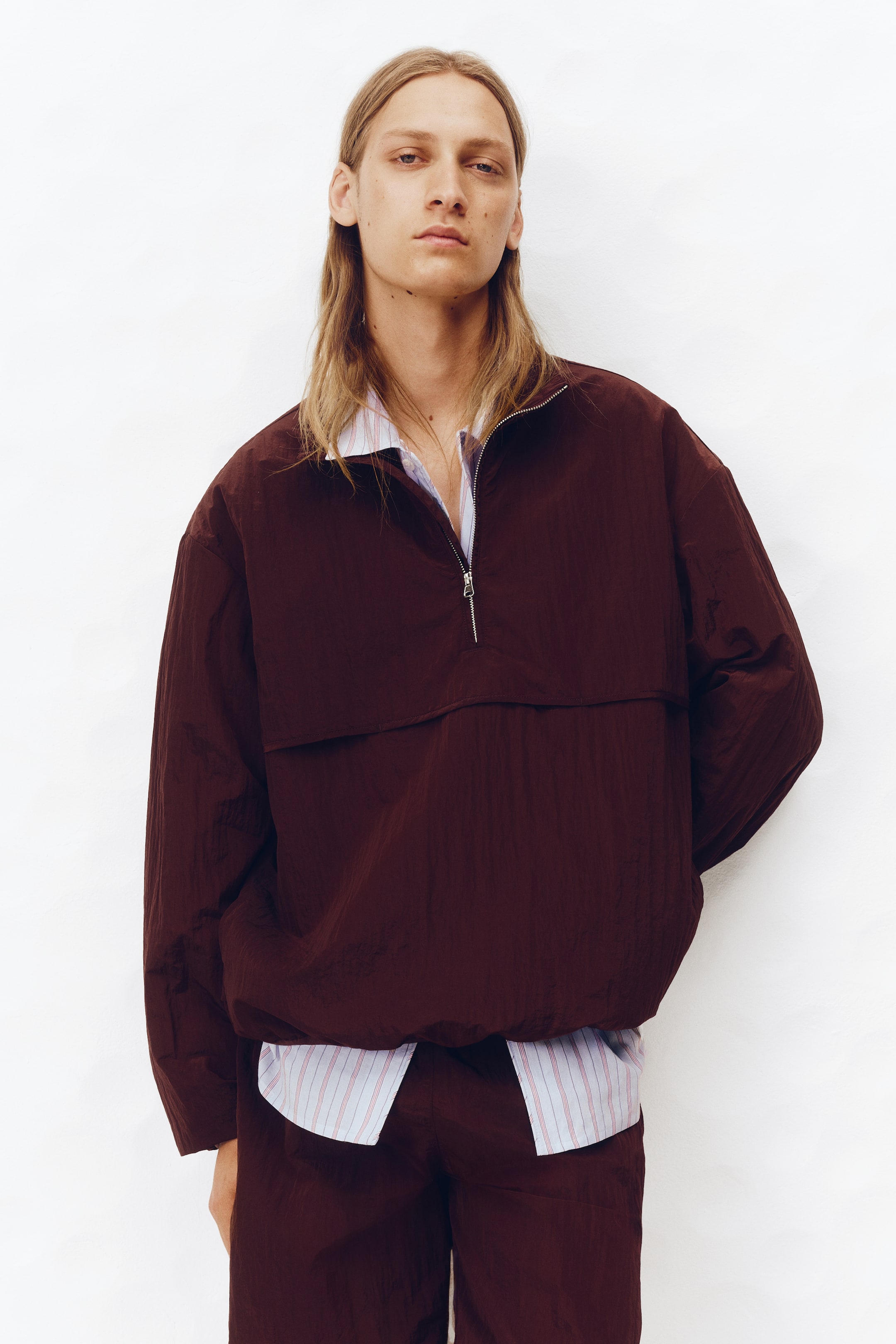 Anorak