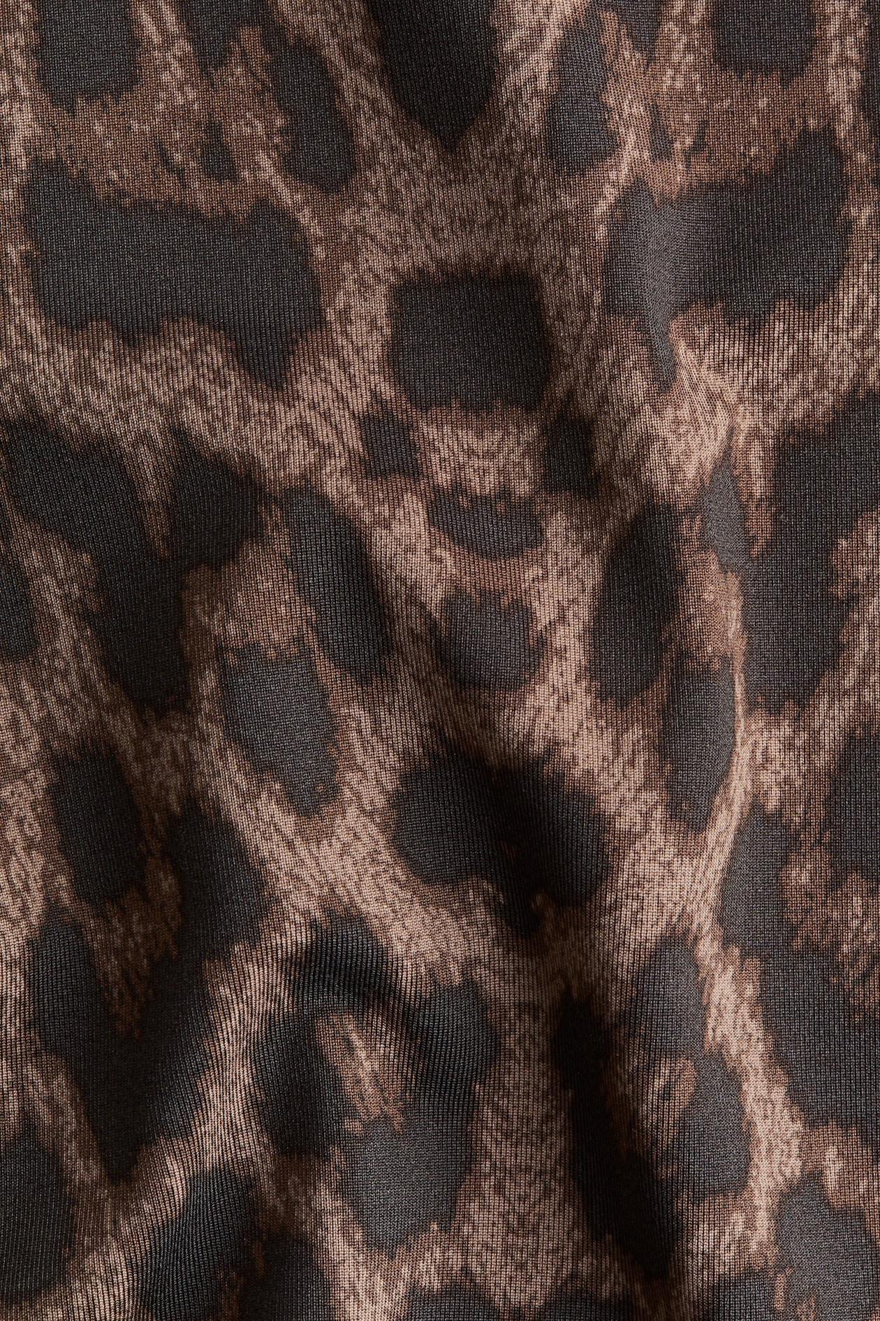 Fitted Top - image 5