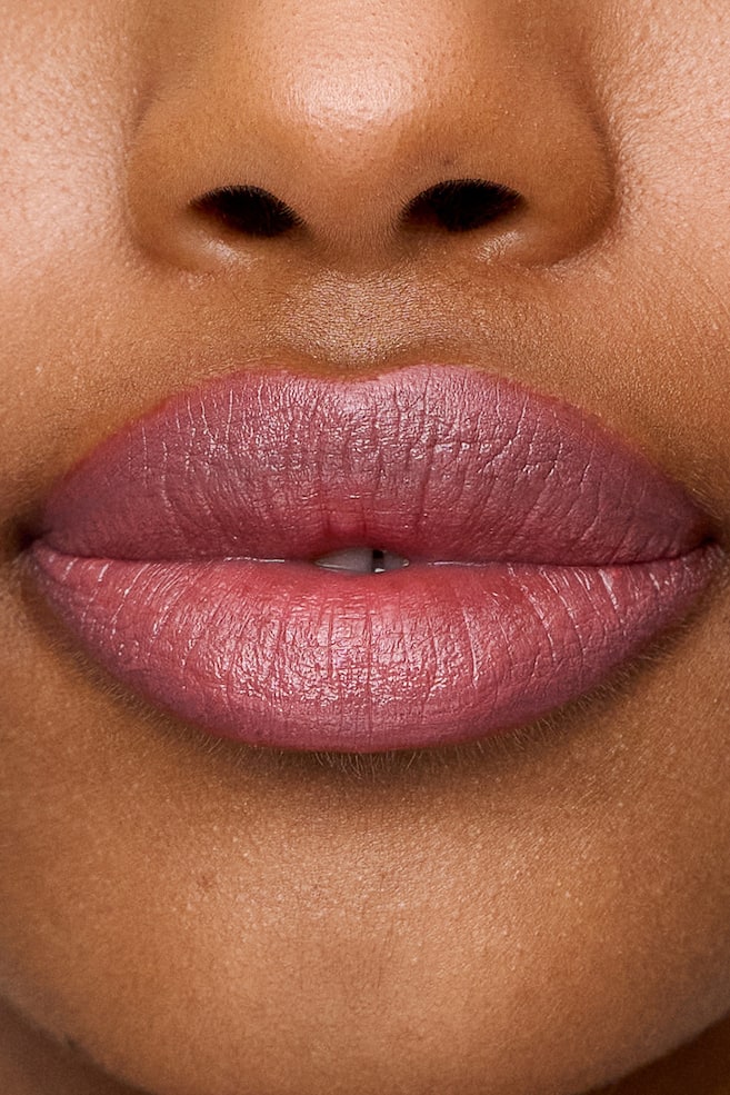 Le Lipstick - Chloé 612/90's Model/Penelope Rose/French Girl/dc - 3