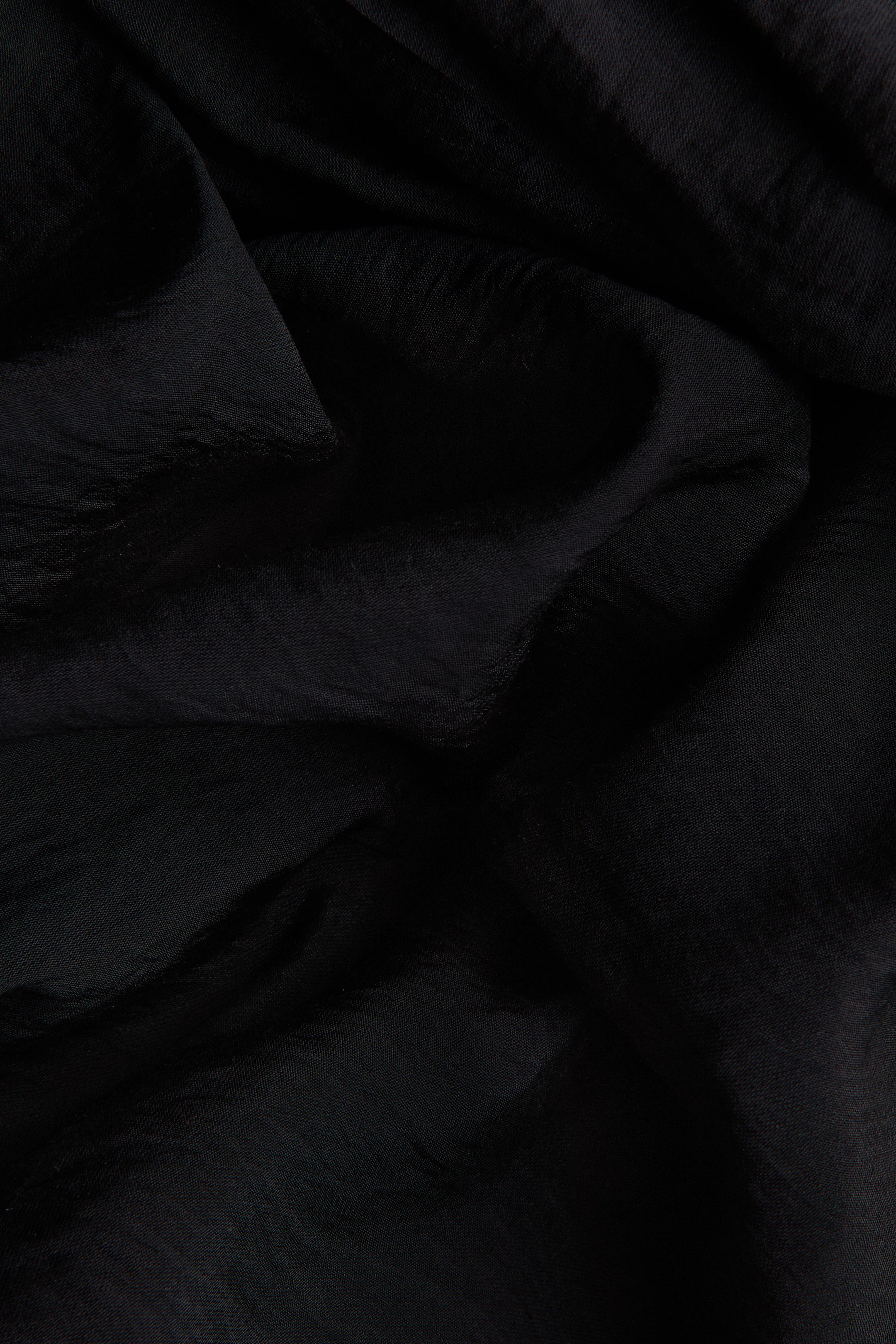MAMA Robe à smocks