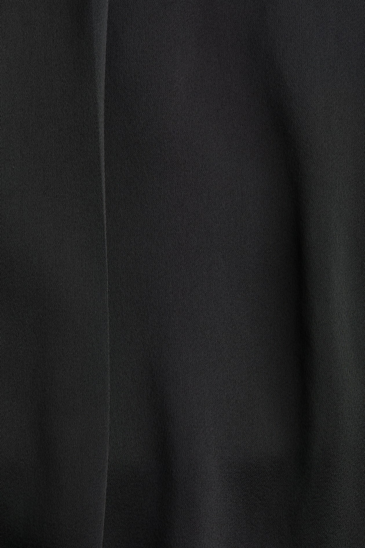 Pull-On Pants - image 3