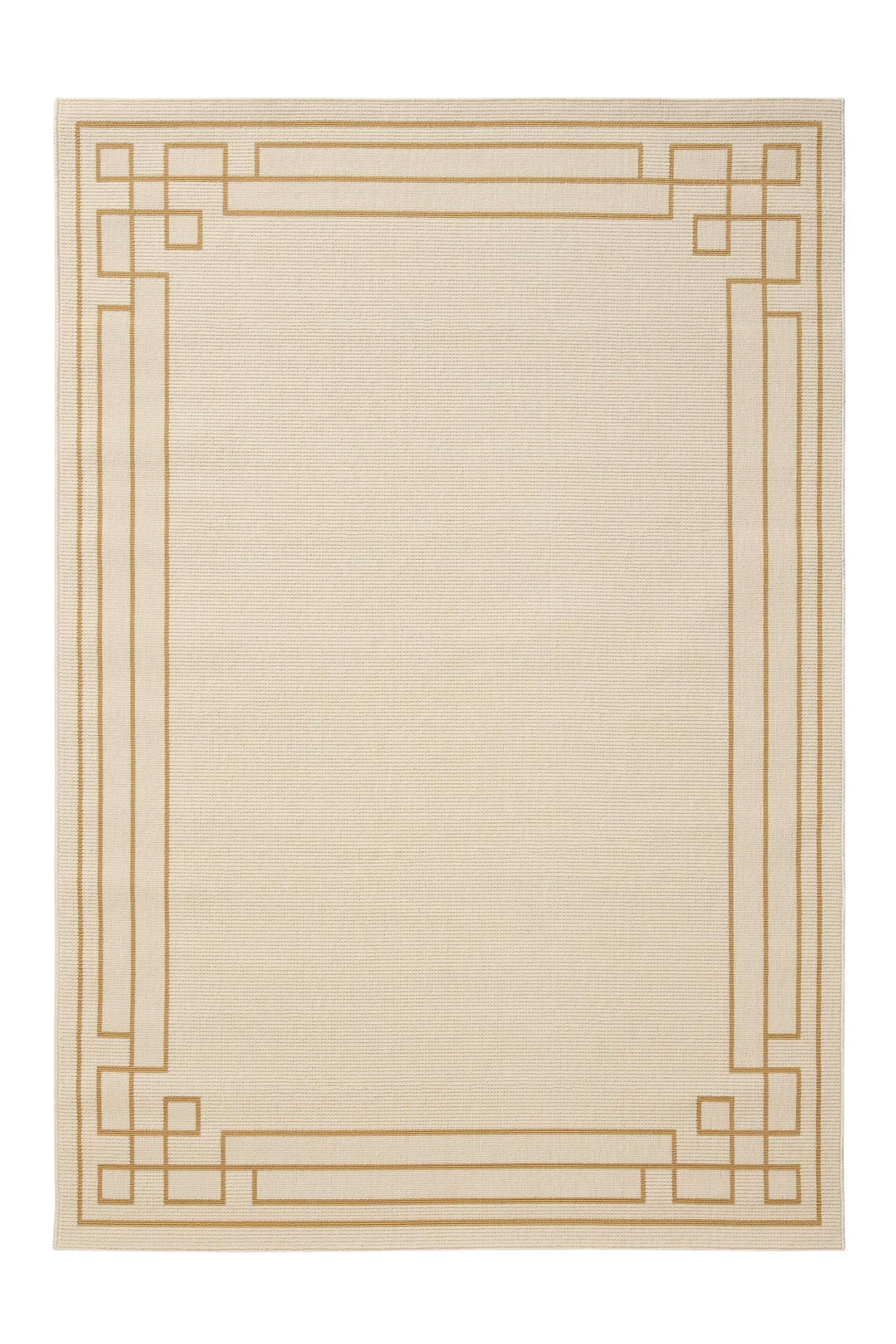 Tapis D'extérieur & Intérieur Gloria