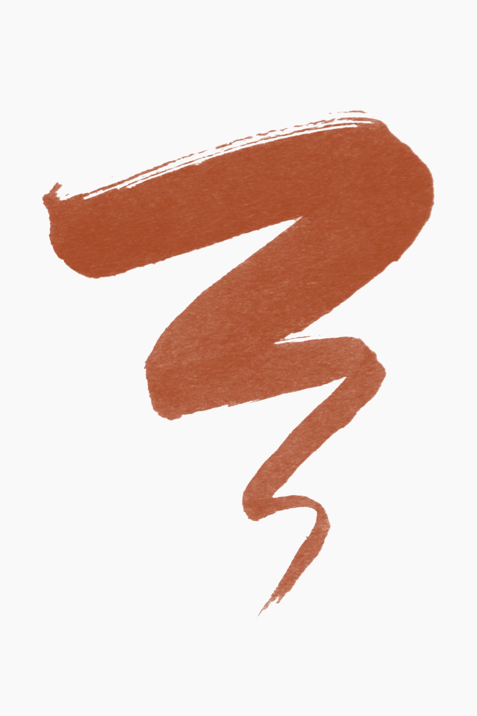 Lip Lingerie Liner Stain - Barely There/Up To No Good/Cuff Me/After Hour/Tease U Later/Send Nudes/Naughty Nude/Steamy Spice/Up All Night/Hot N Heavy/Wild Side - 2