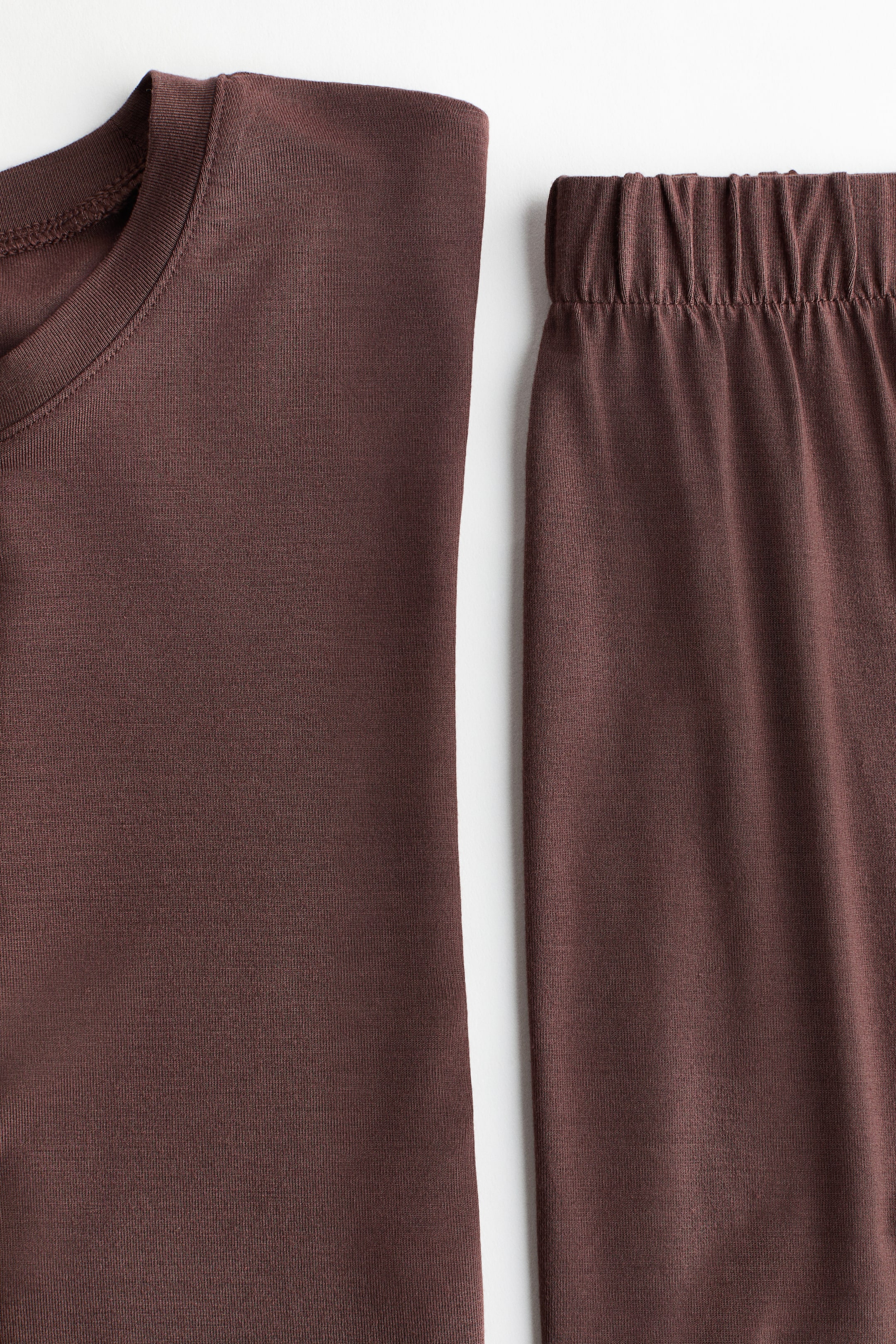 Modal Pajamas